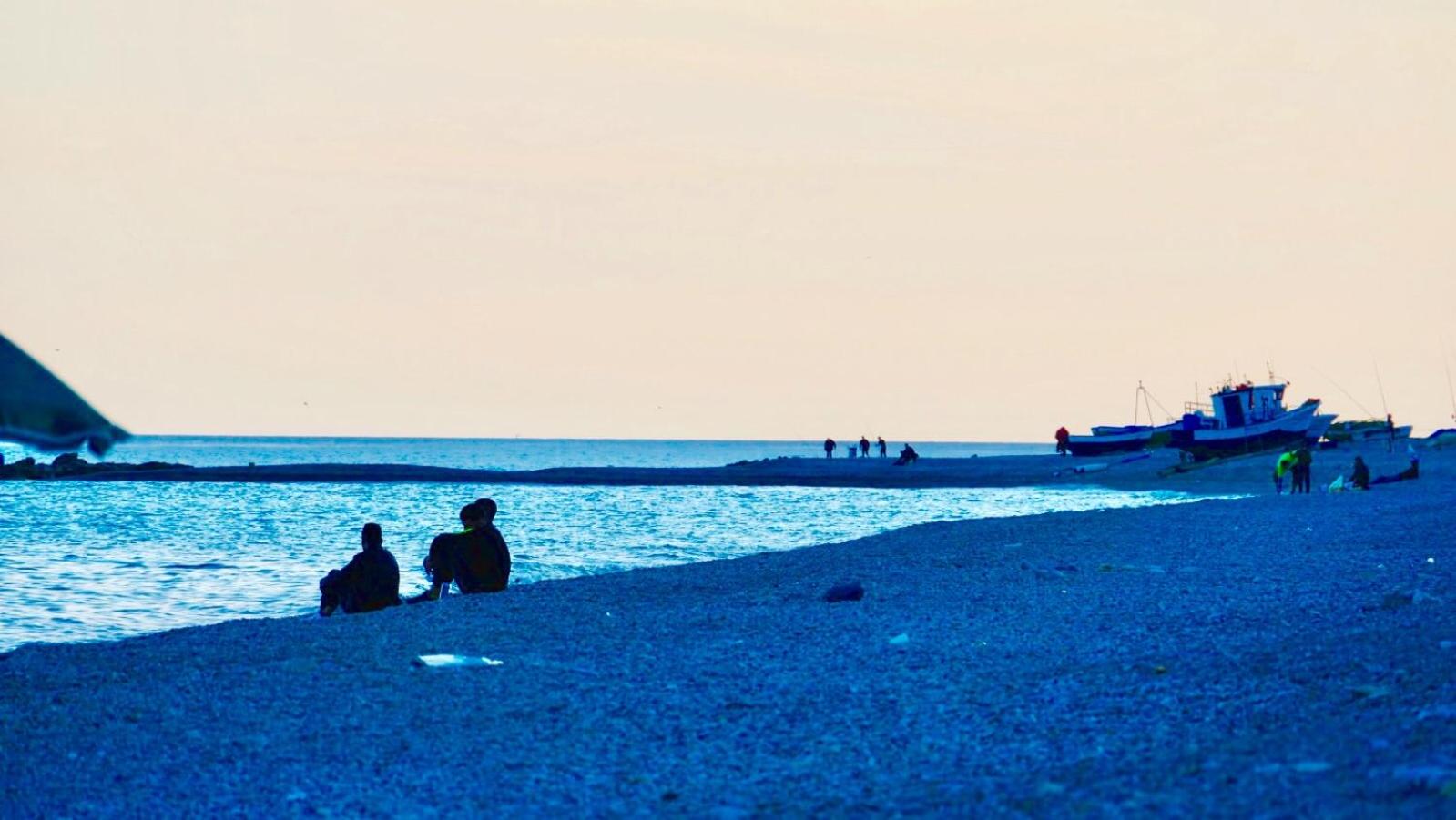 Photo 45