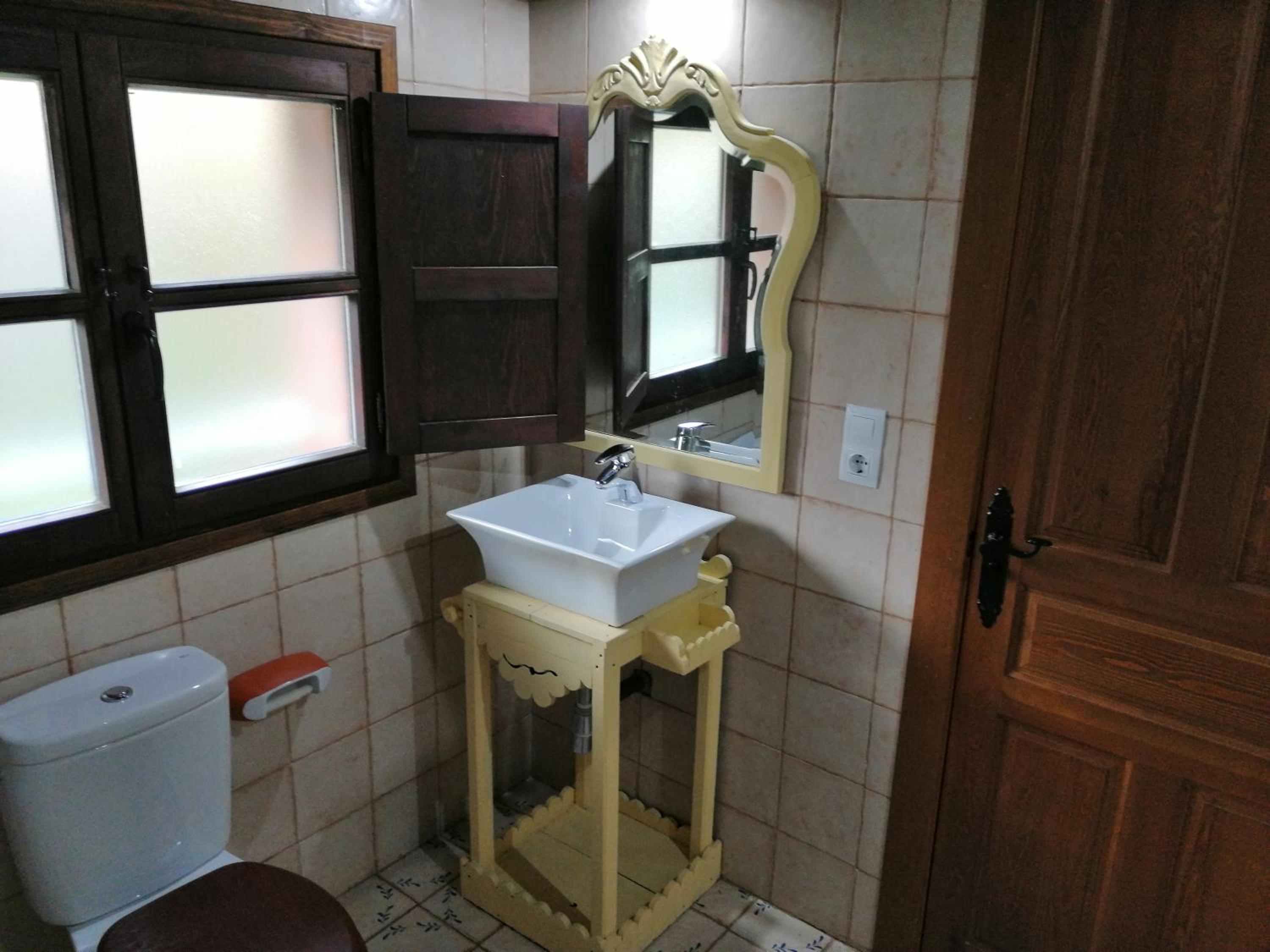 Photo 29