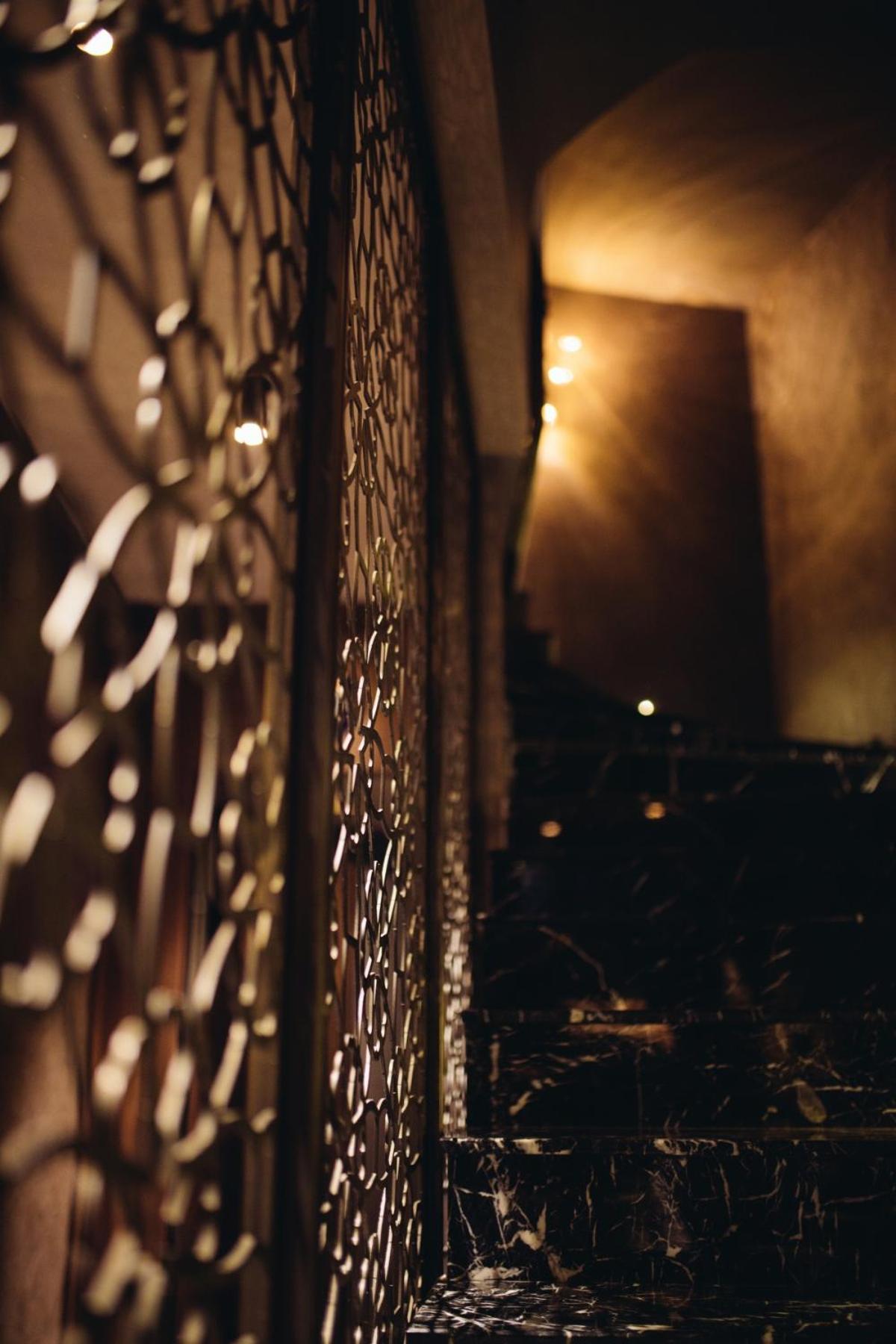 Tonight Port Otel - Image 12