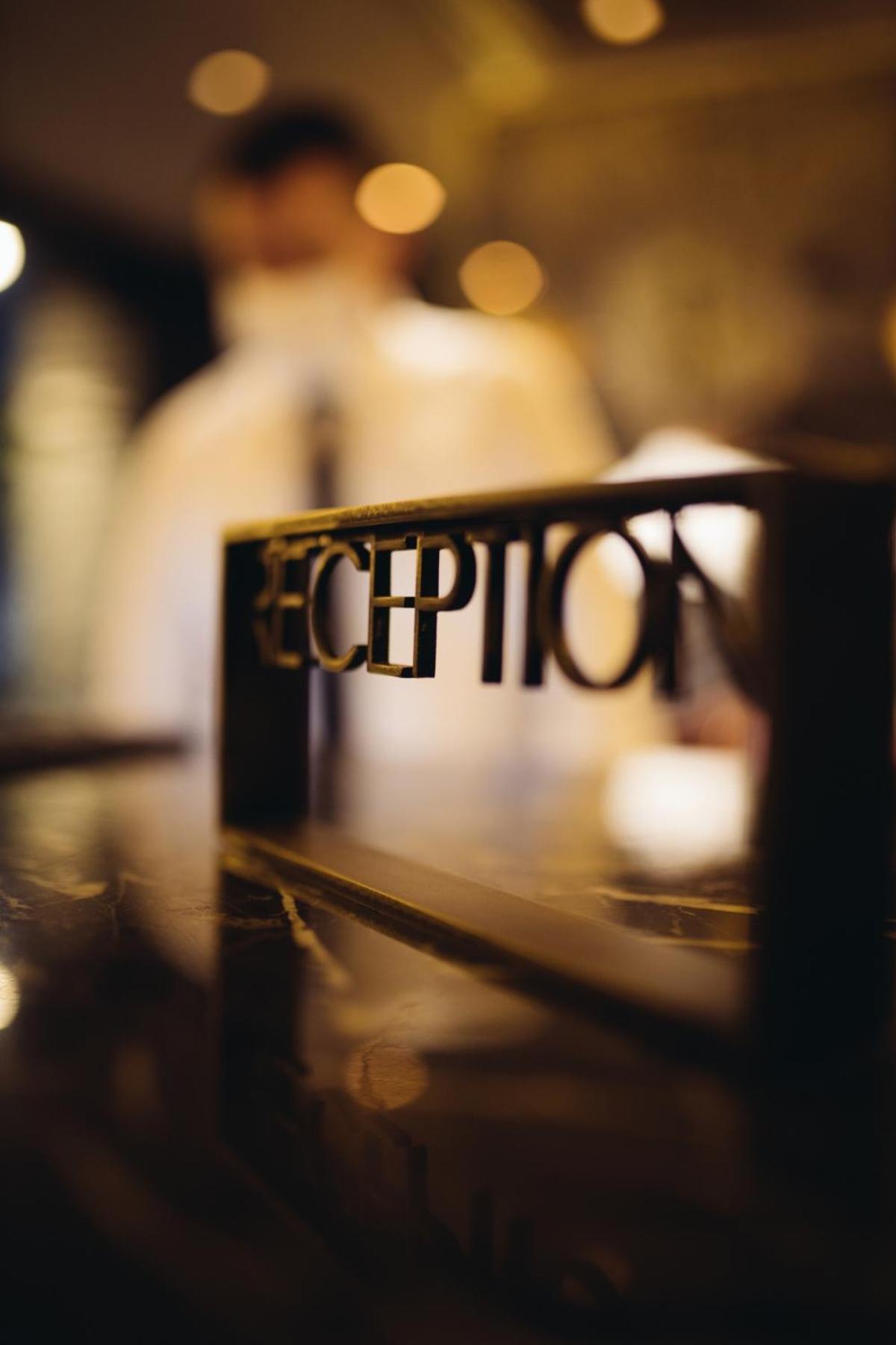 Tonight Port Otel - Image 18