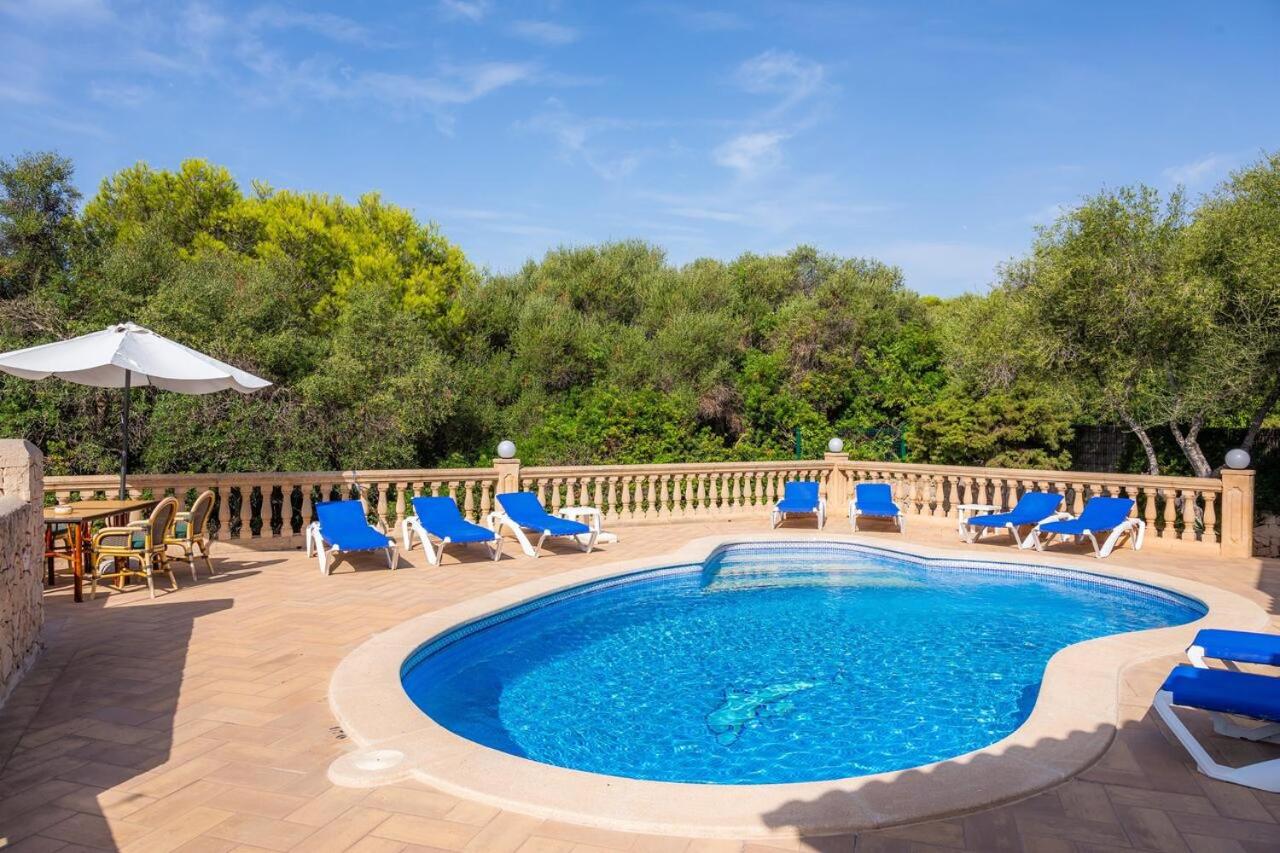 Villa Marta photo 2