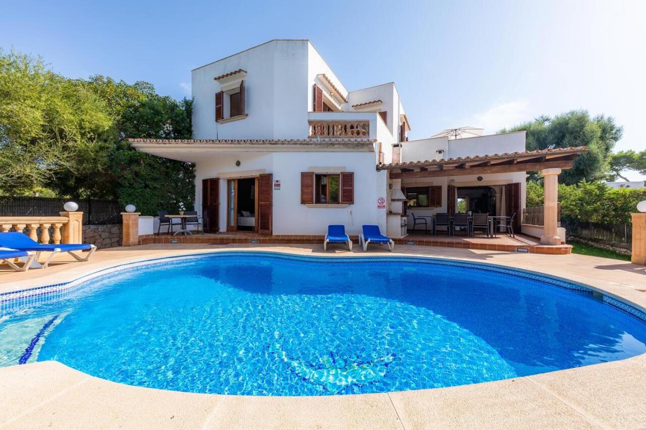 Villa Marta photo 5