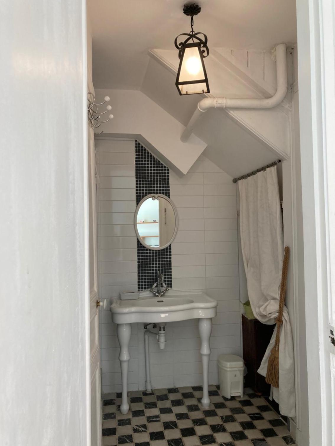 Deauville Vacations - Le Mascaret - Property Image 34