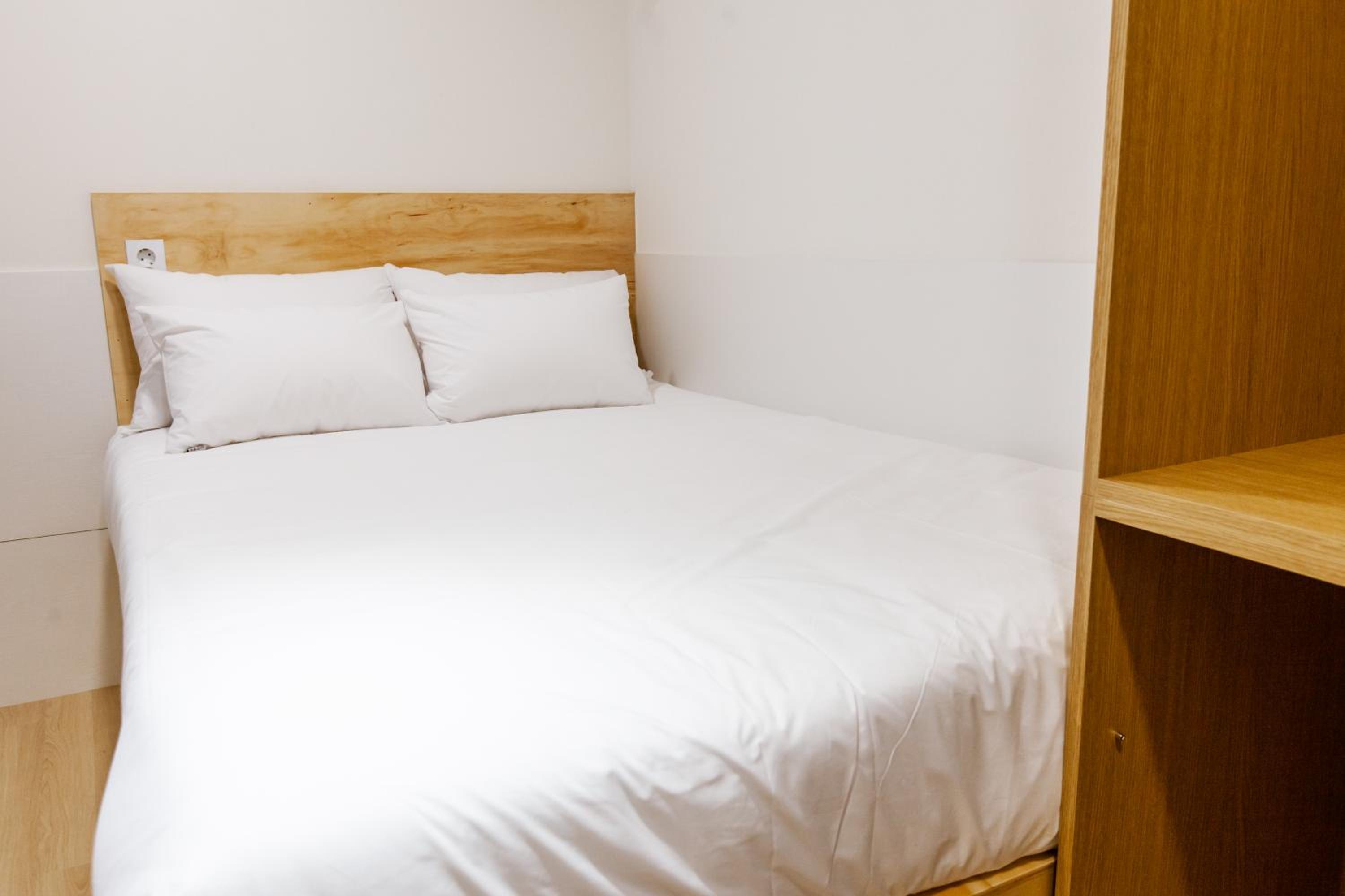 Seoulite Inn Myeongdong Formerly - Step Inn Myeongdong 2, Seul - 17