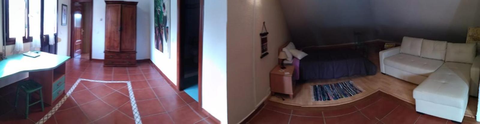 Photo 56