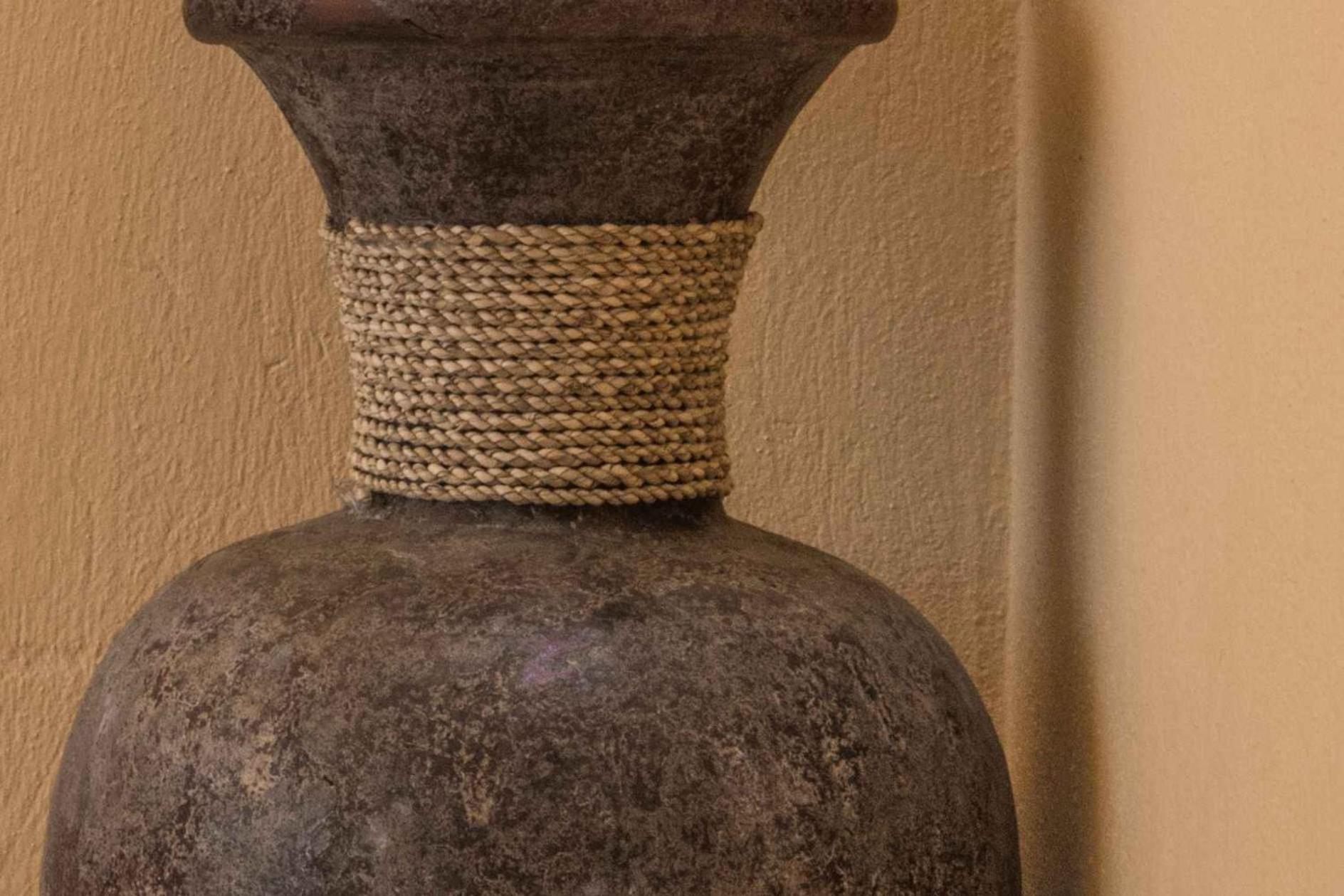 Photo 136