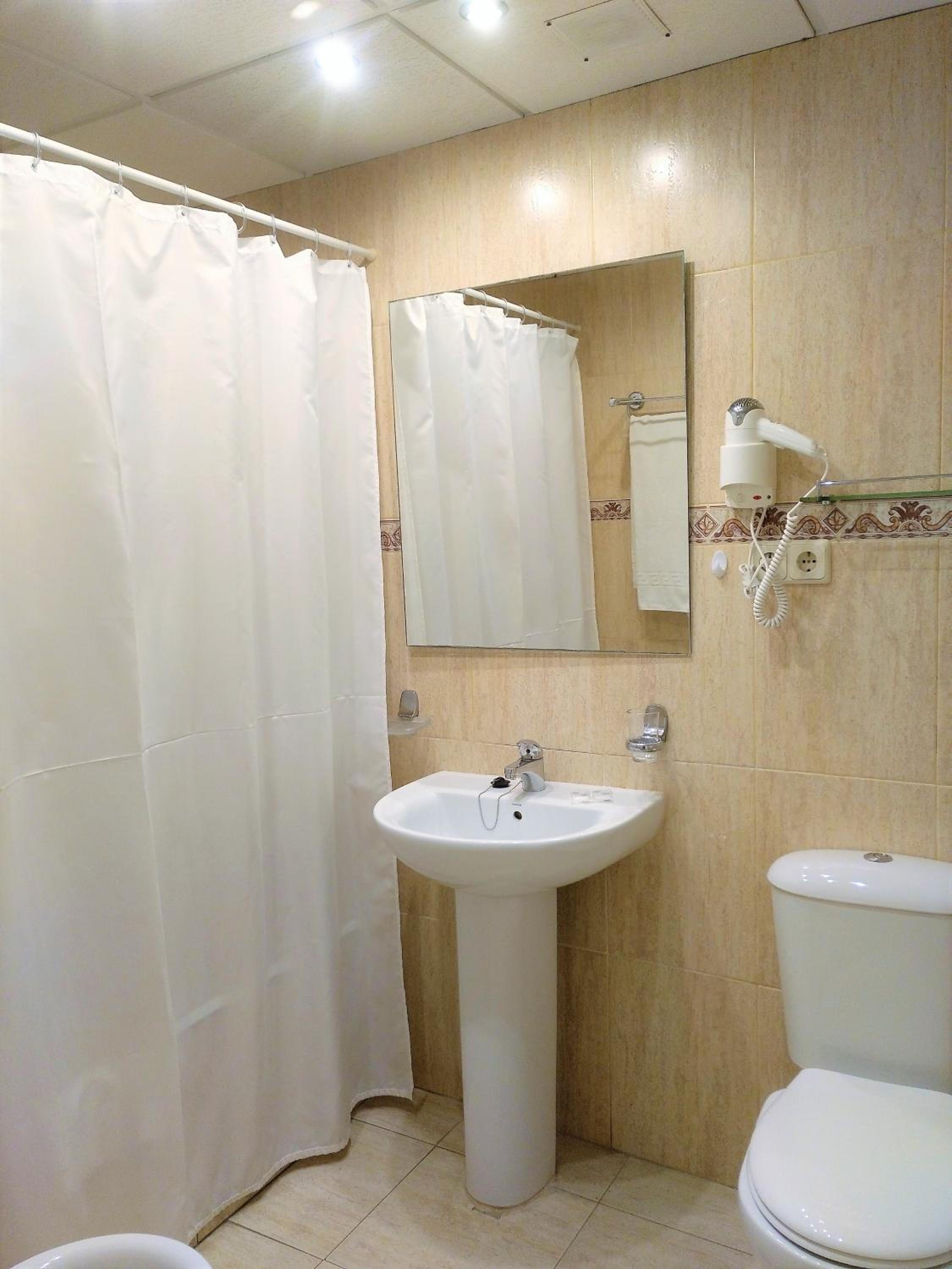 Apartamentos Stella Maris - Marcari SL