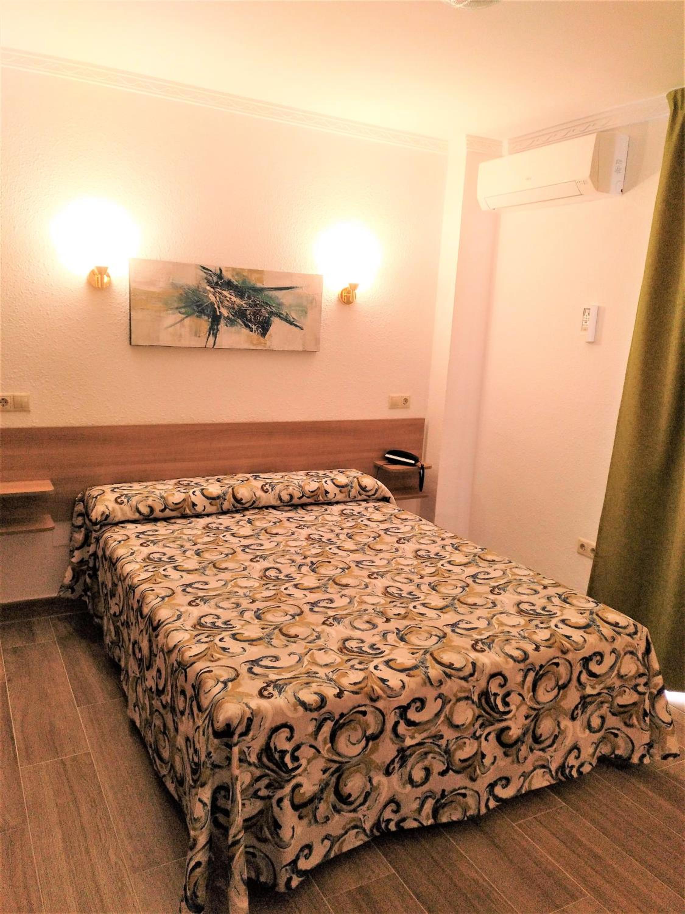 Apartamentos Stella Maris - Marcari SL