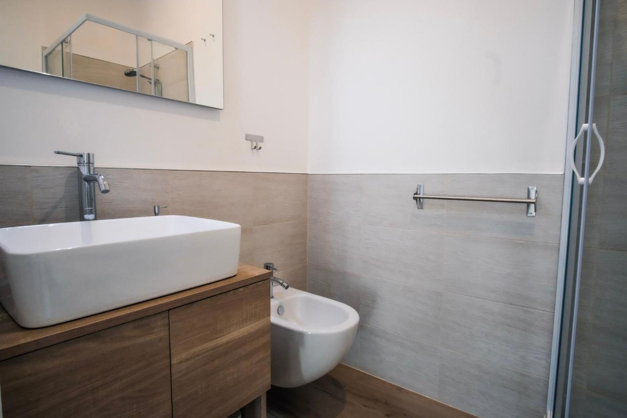 Rossani Suites&Aparts photo 4