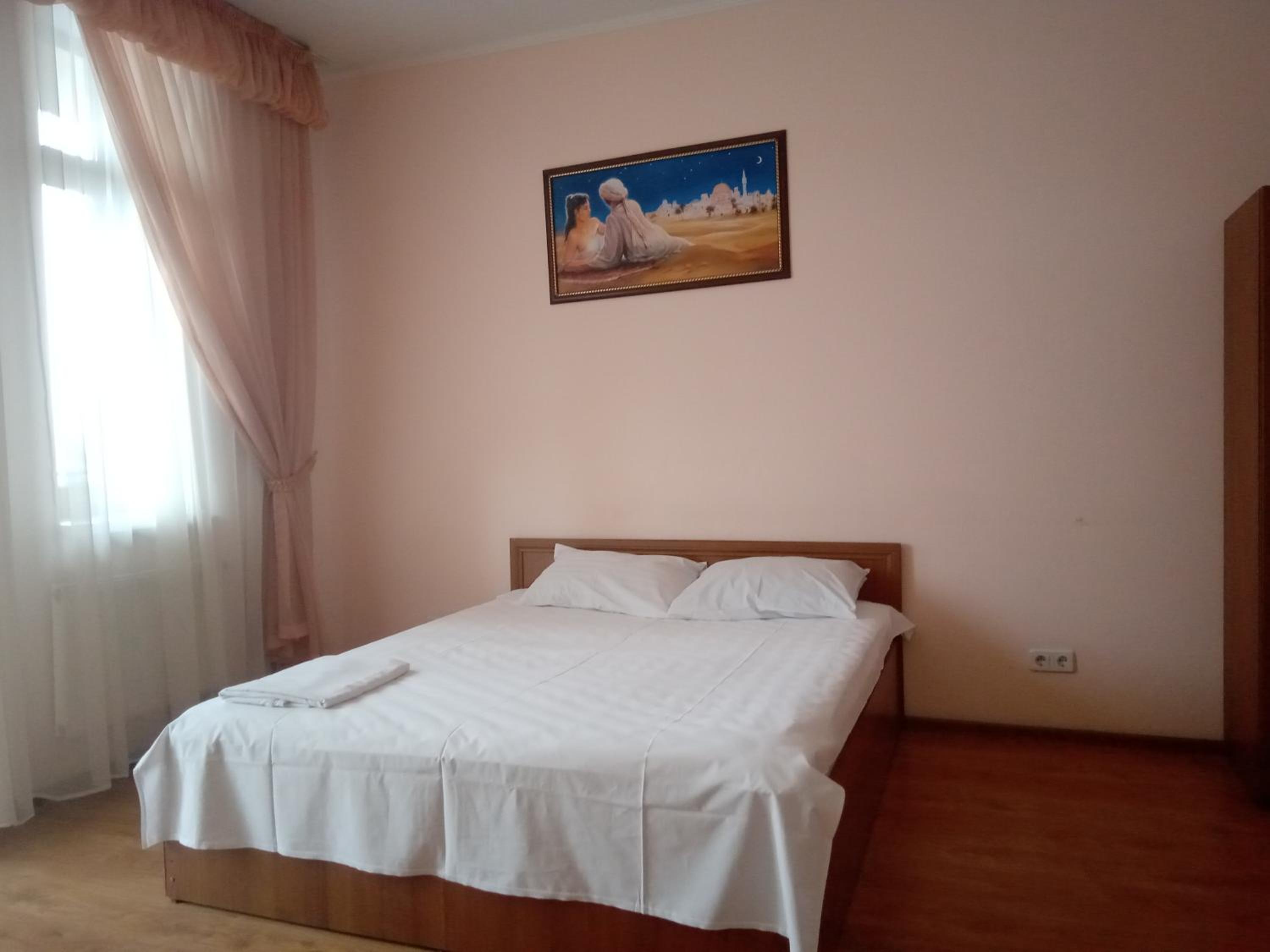 Photo 33