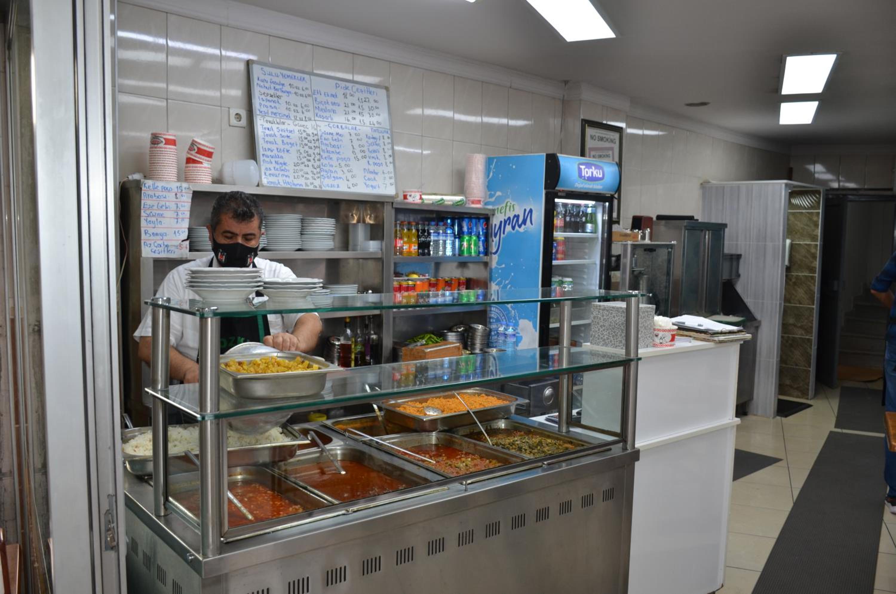 Rodion Hotel - Image 40