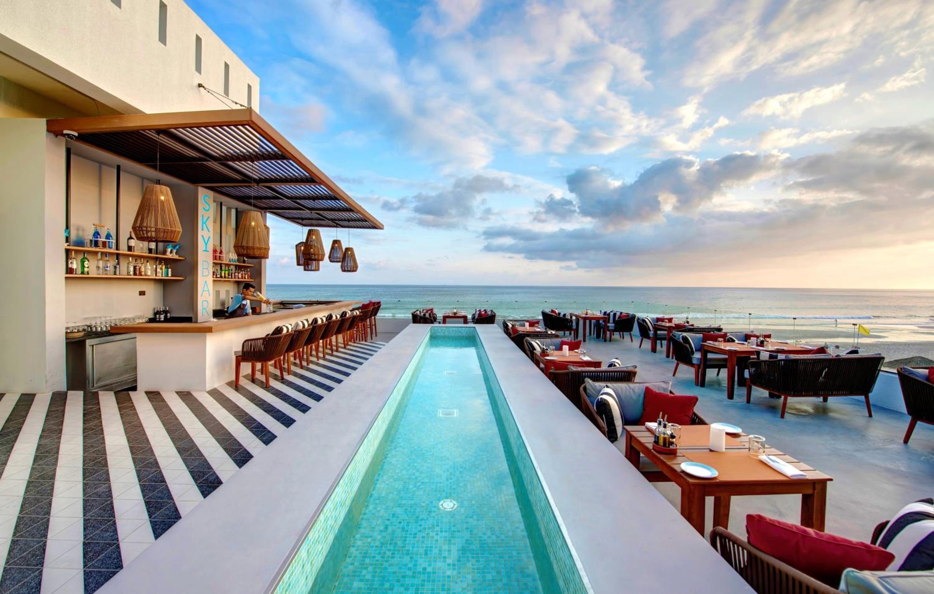 Photo 106
