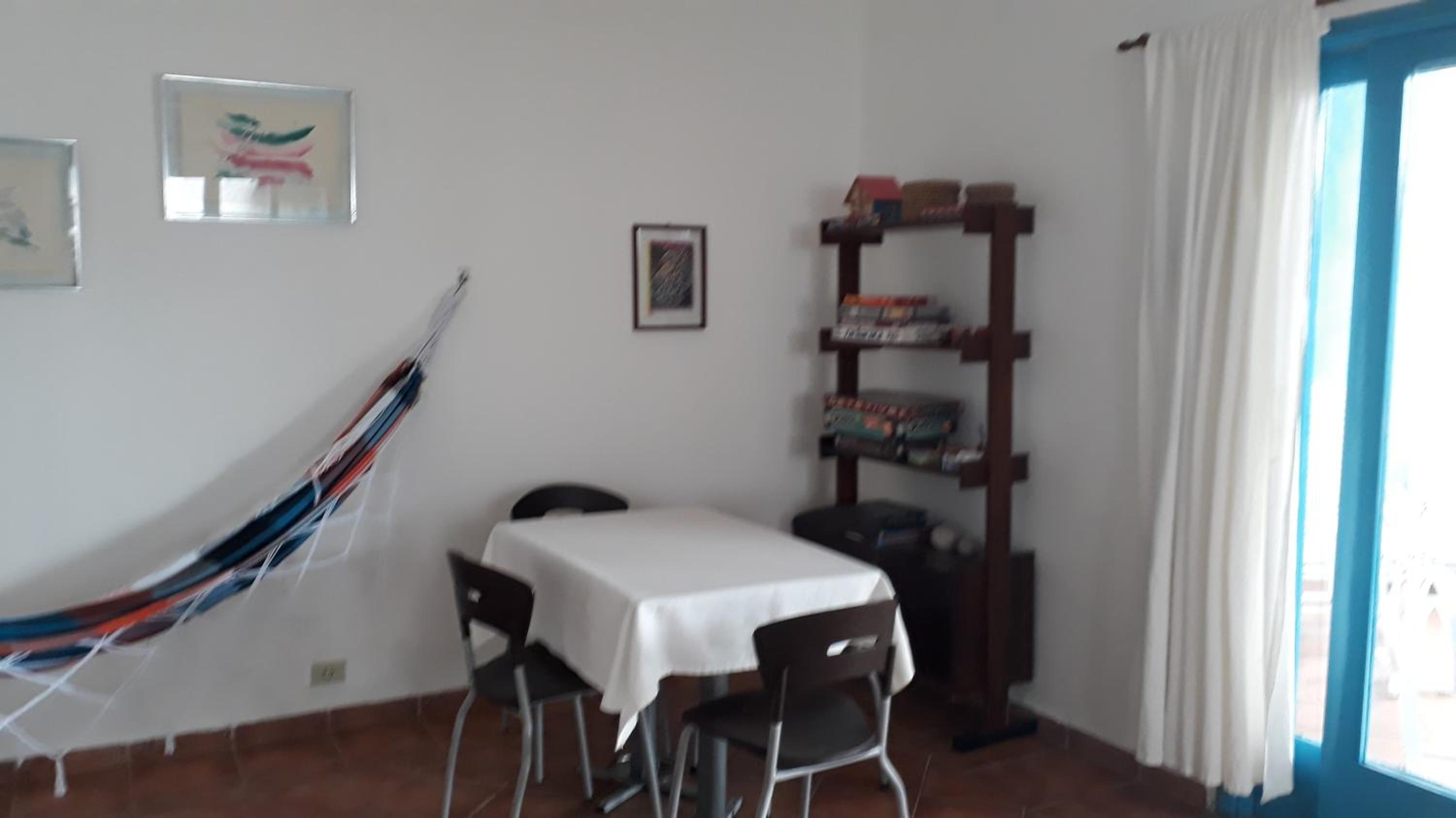 Casa perto da praia