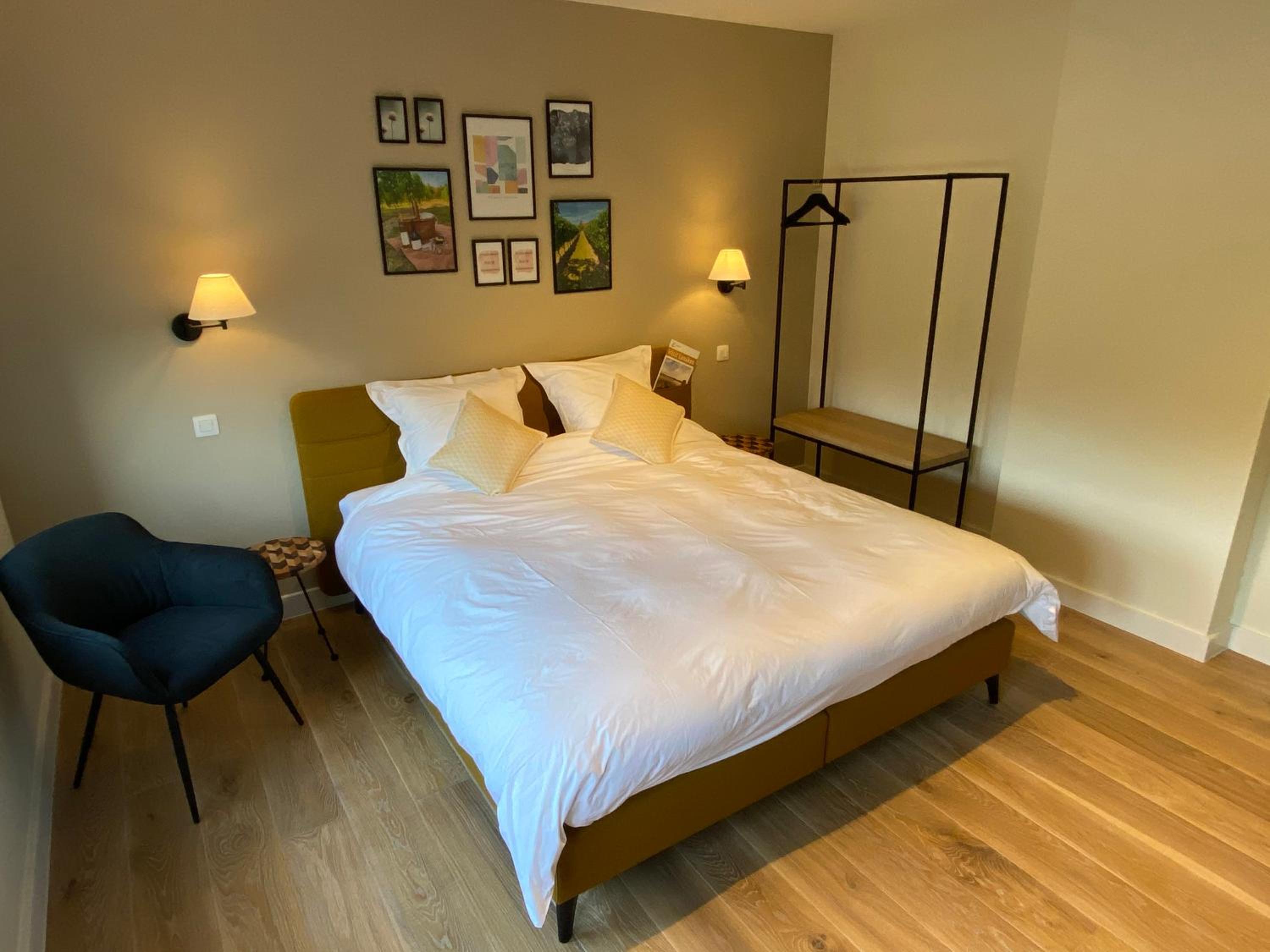 B&B Gellick