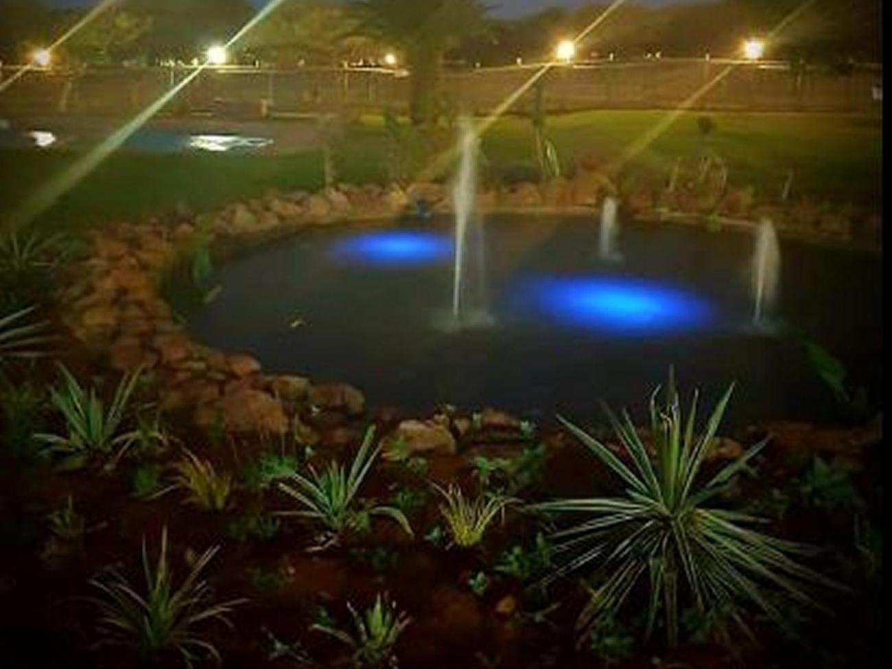 Hide Away Wedding,Conference & Function Venue view 4