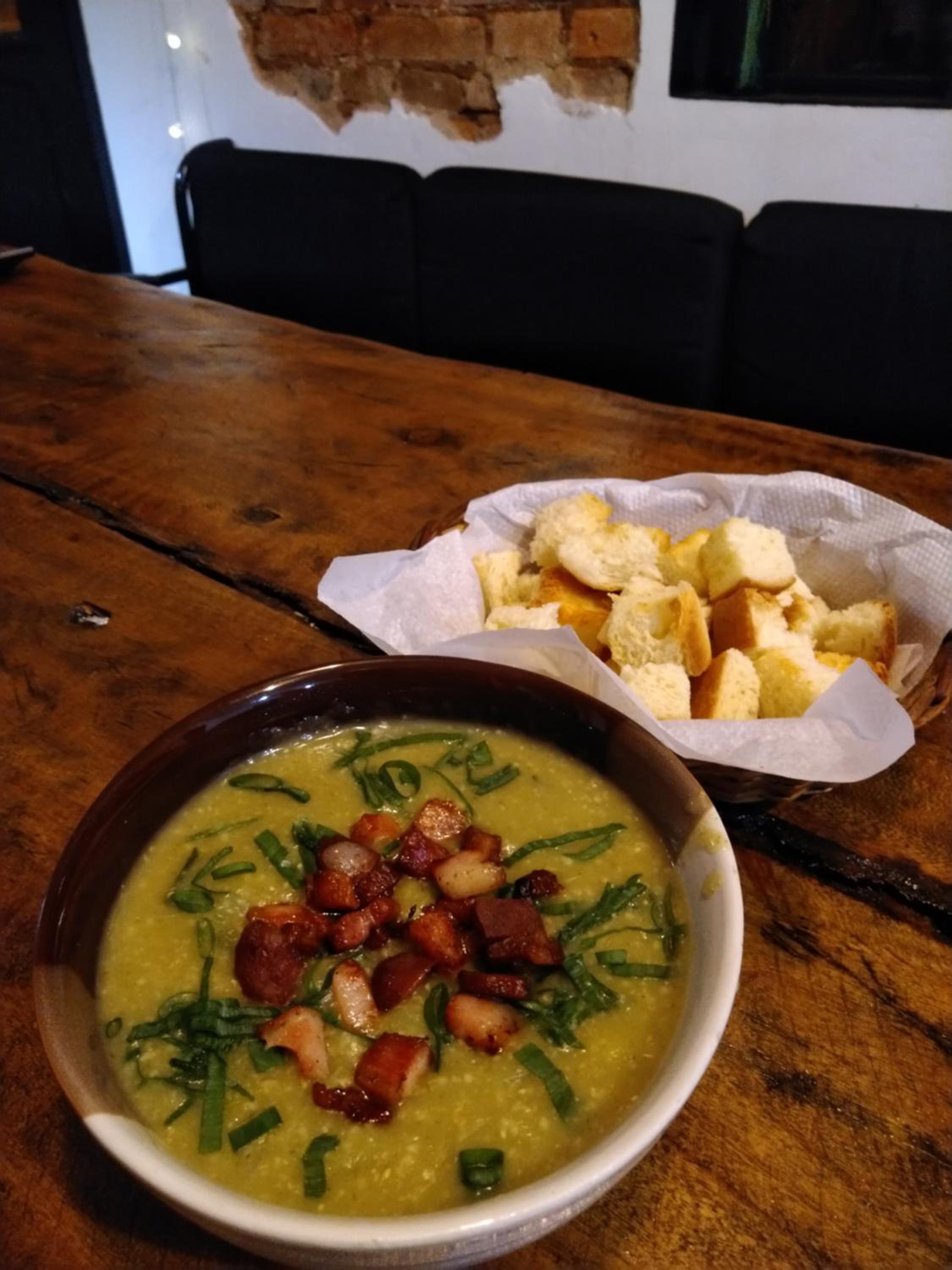 ACOMODAÇÃO Café com Arte