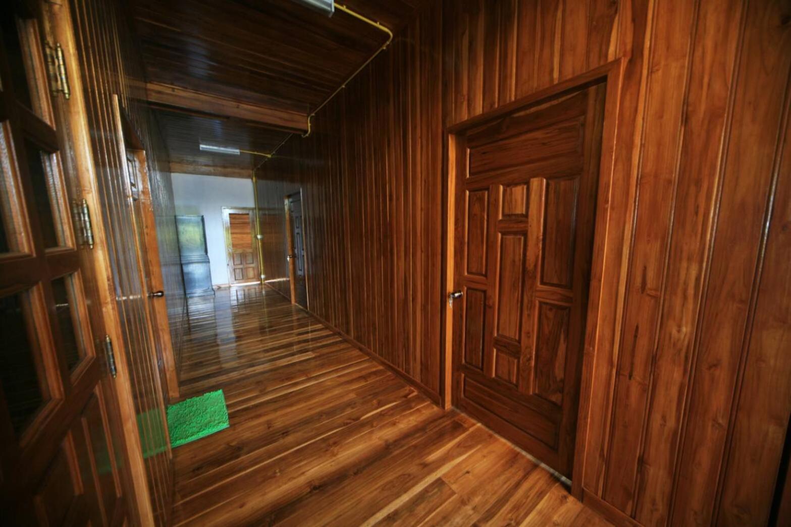 Photo 30
