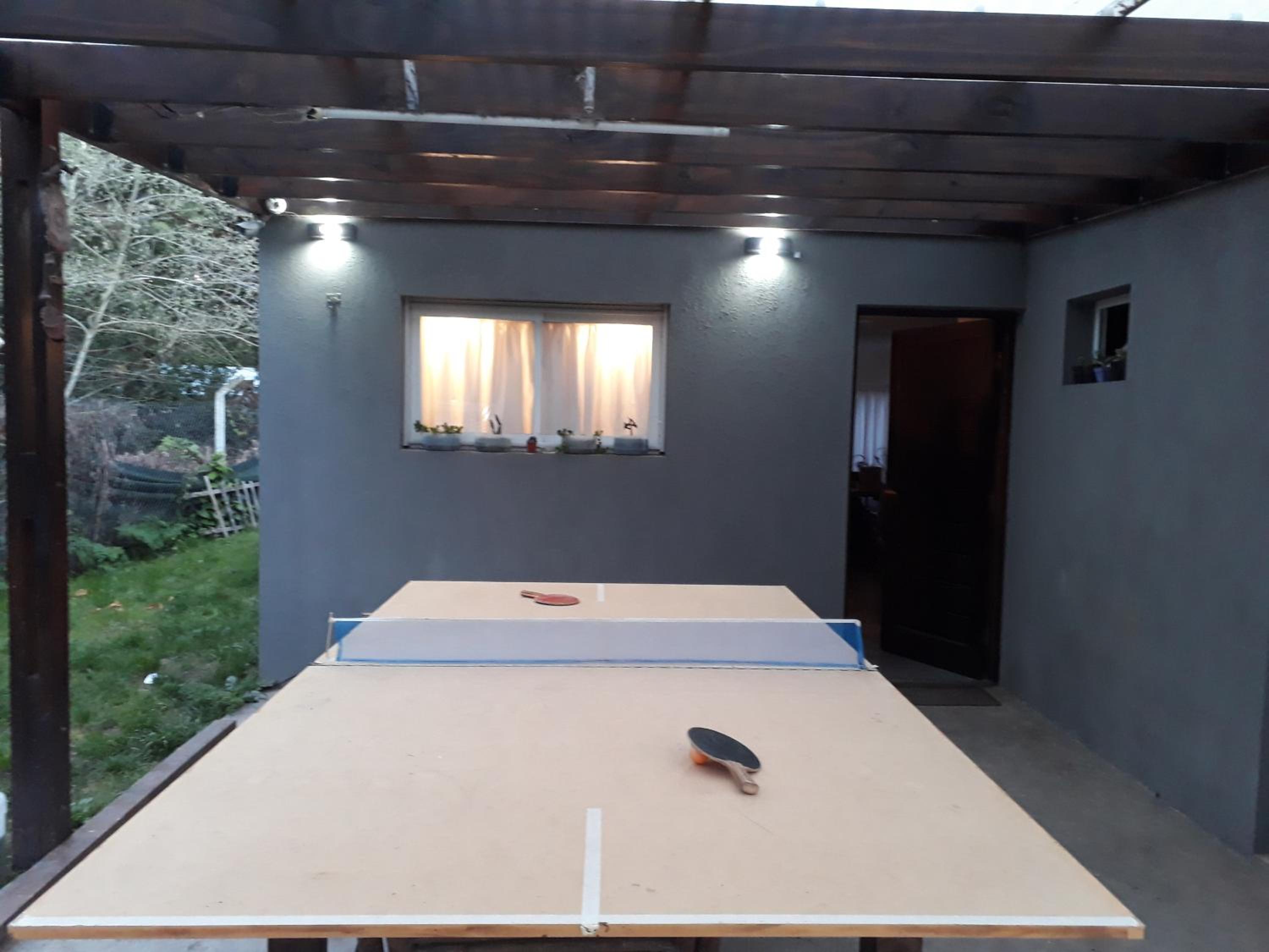 Casa del Sol MDP