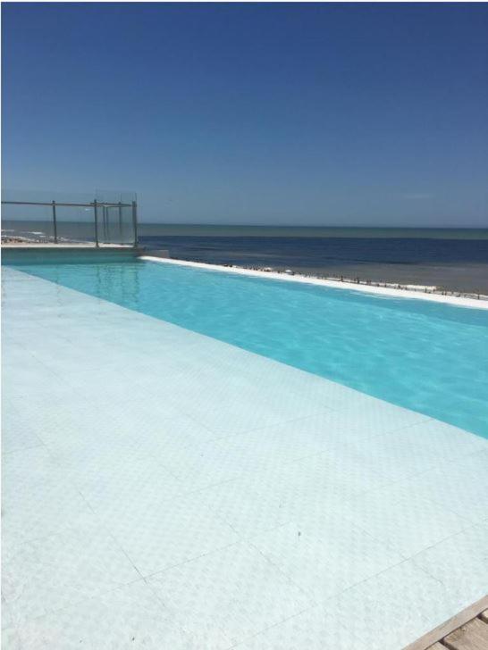 Los Pinos Pinamar