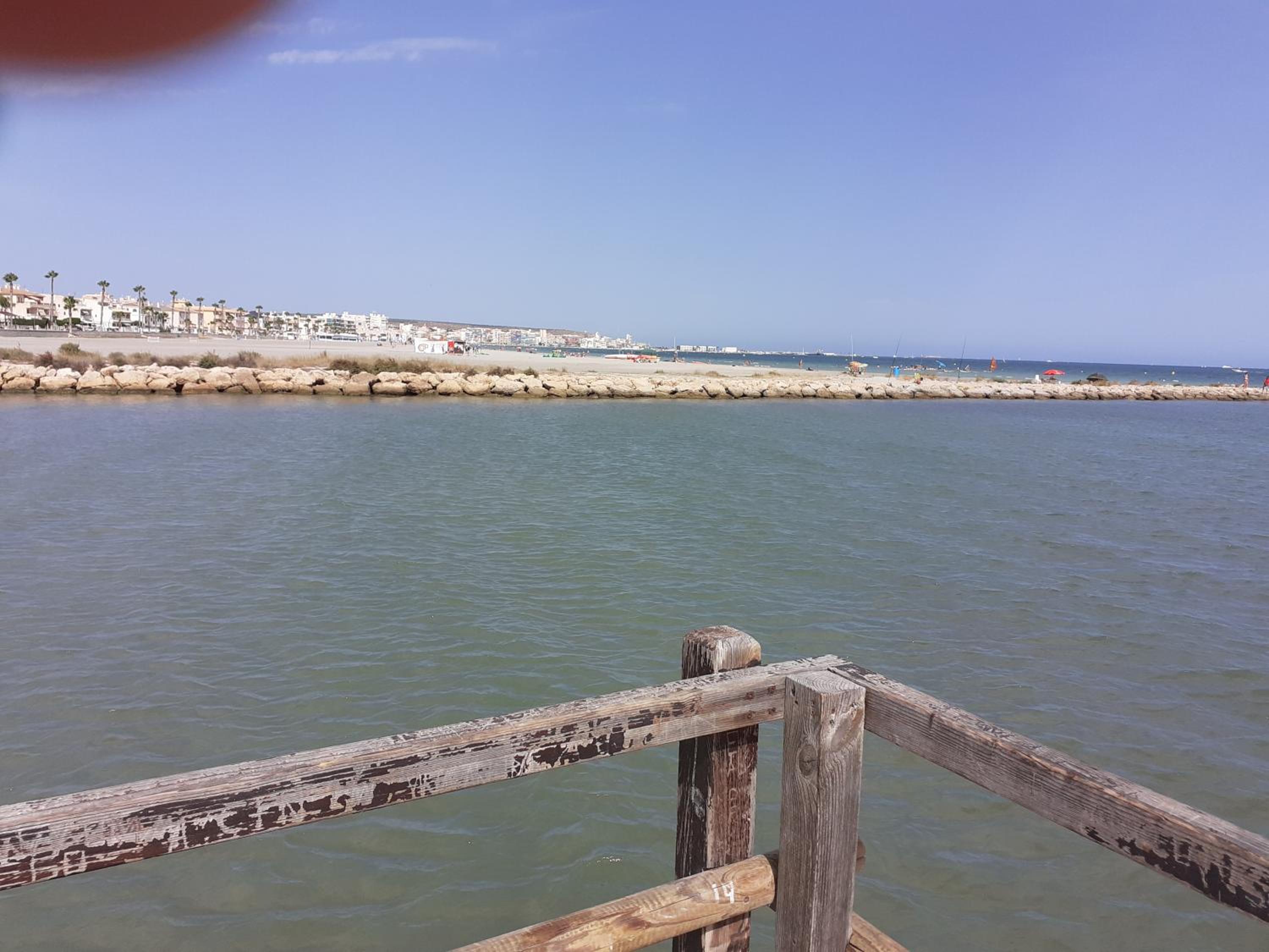 Photo 39