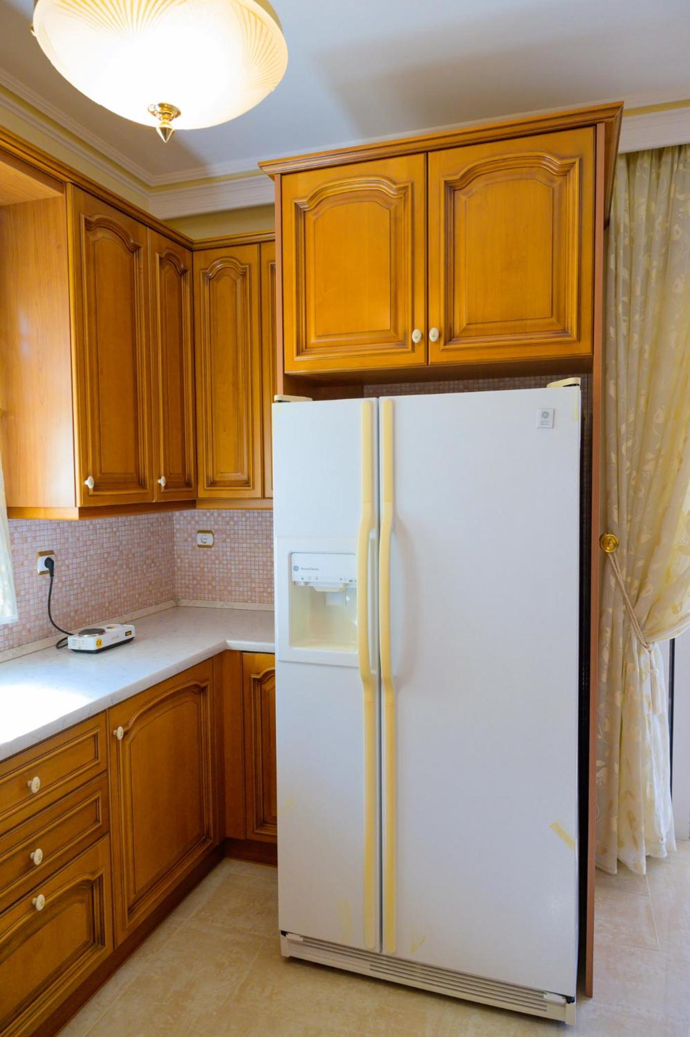 Photo 27