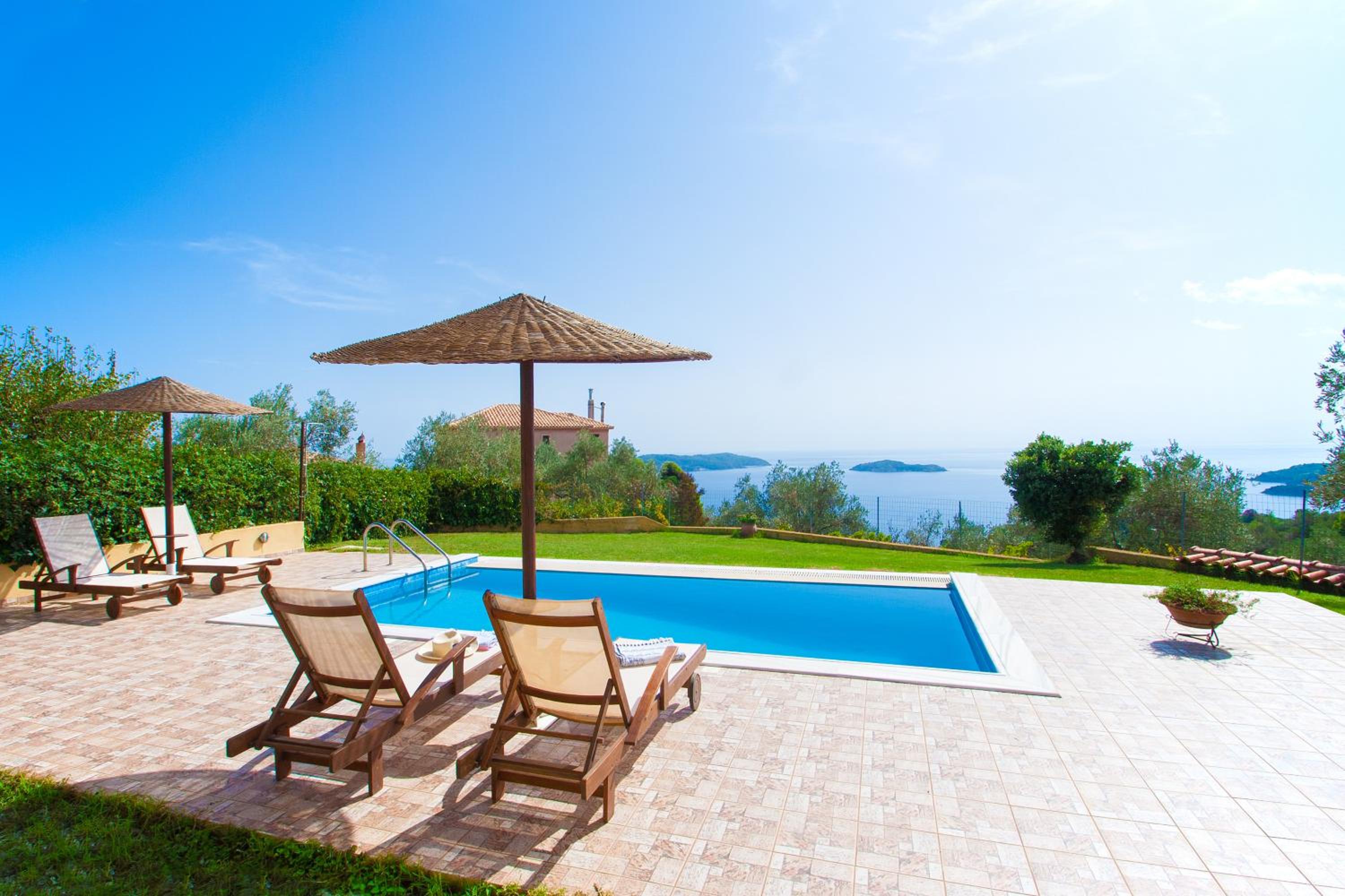 Villa Angela photo 2