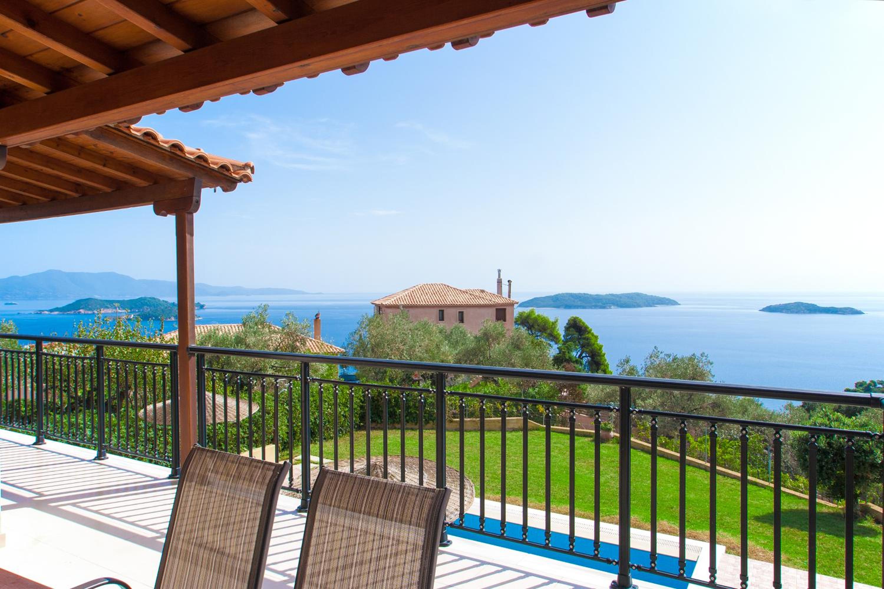 Villa Angela photo 3