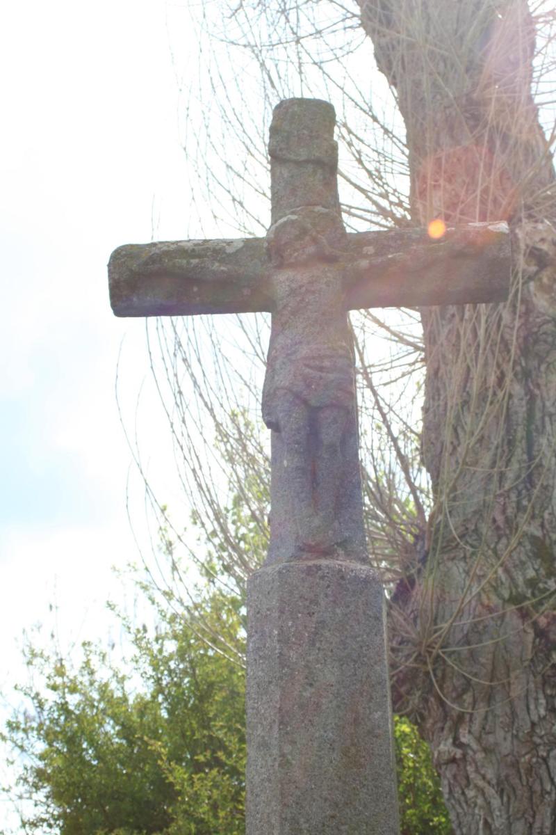 Photo 22