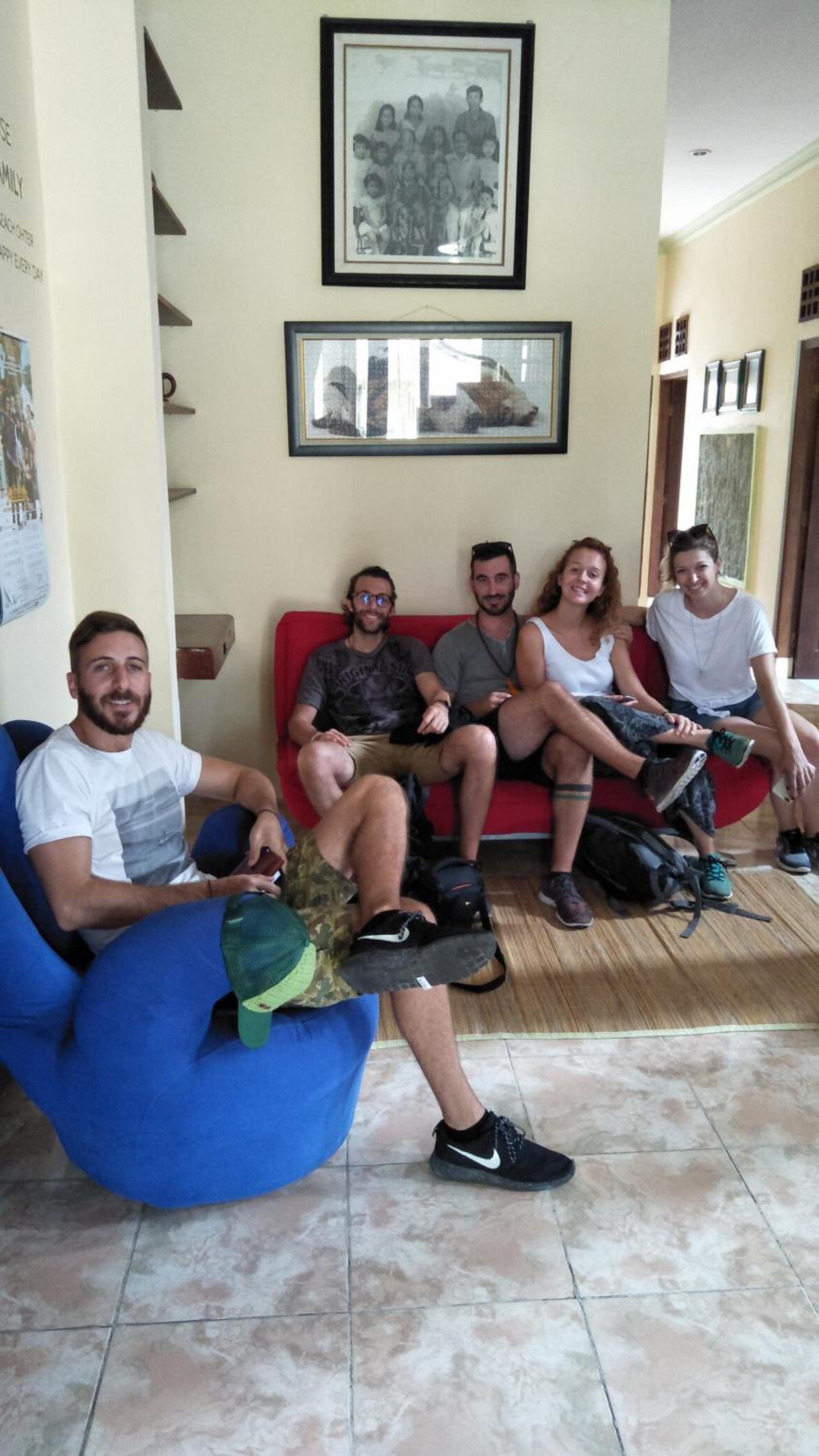 Photo 19