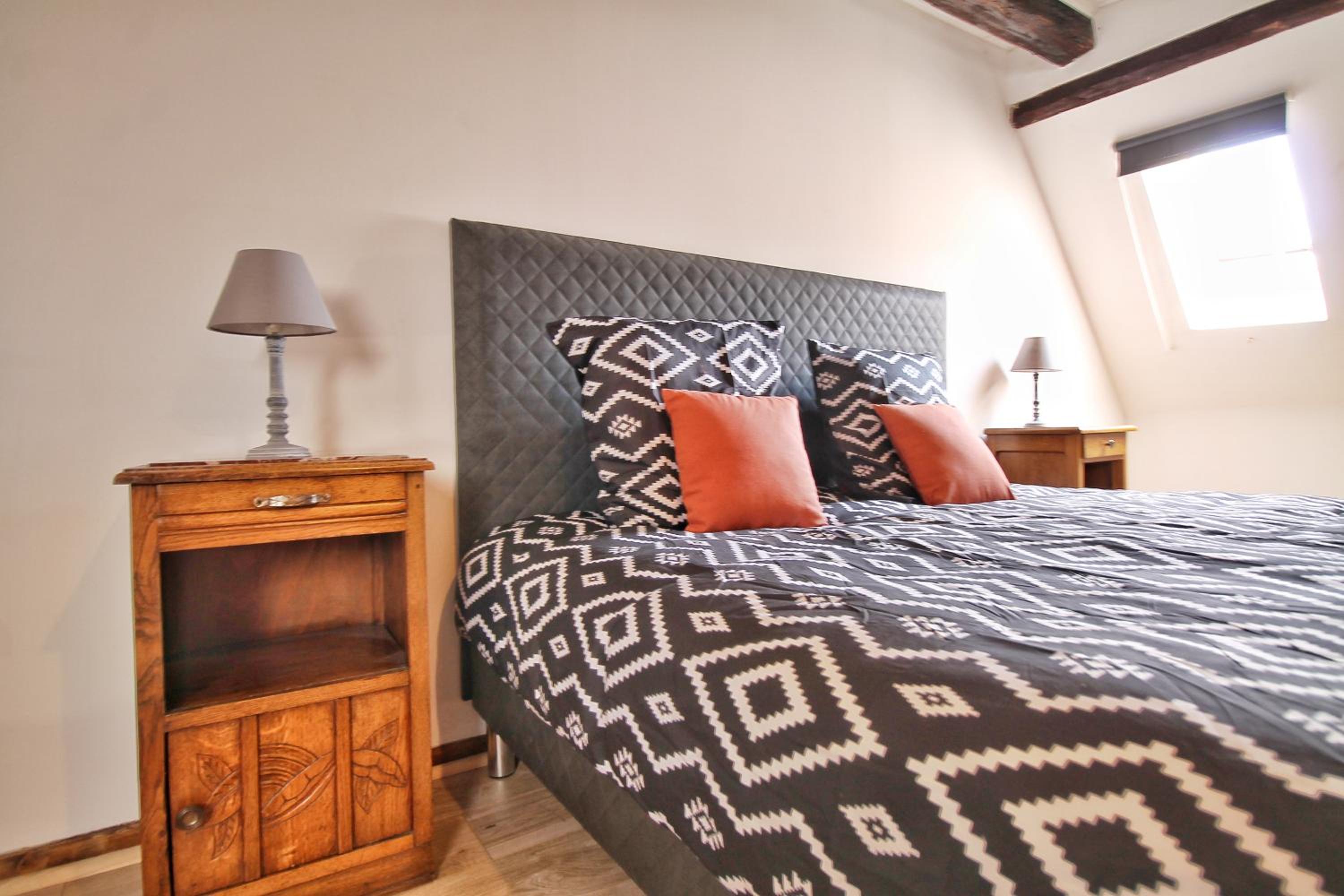 LOCBNB - TOURISM and BUSINESS LOCATIONS - ALSACE - BARR CENTRE - ROUTE DES VINS, photo 35