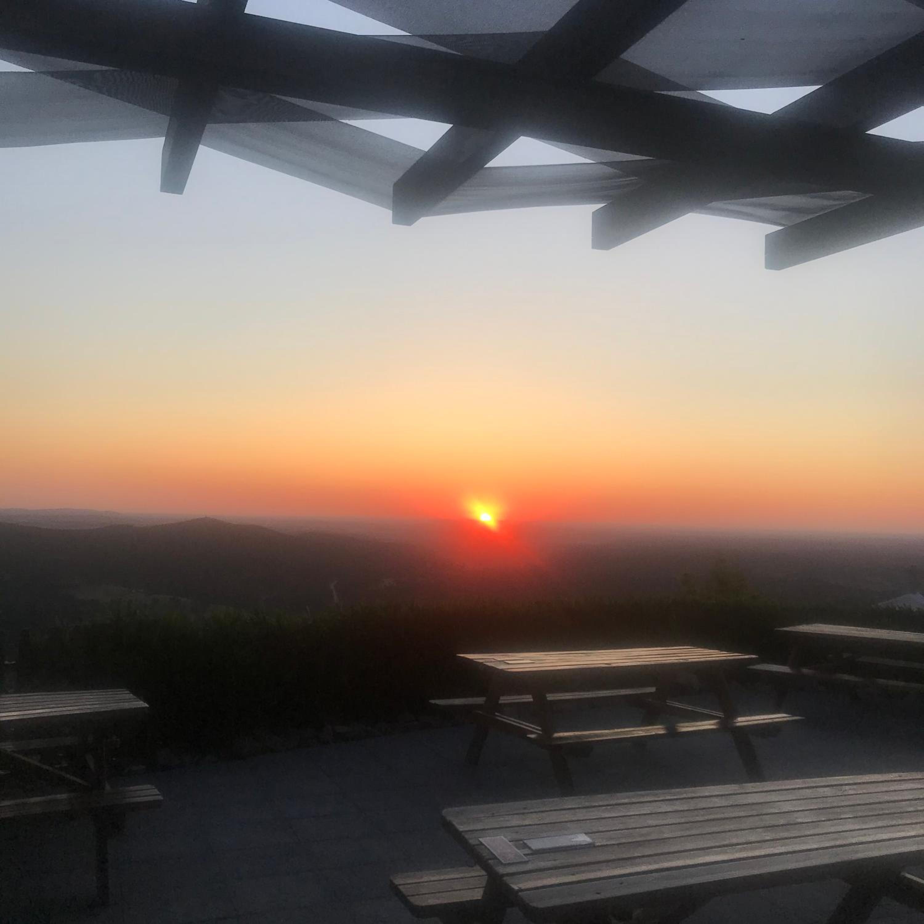 The Place at Evoramonte