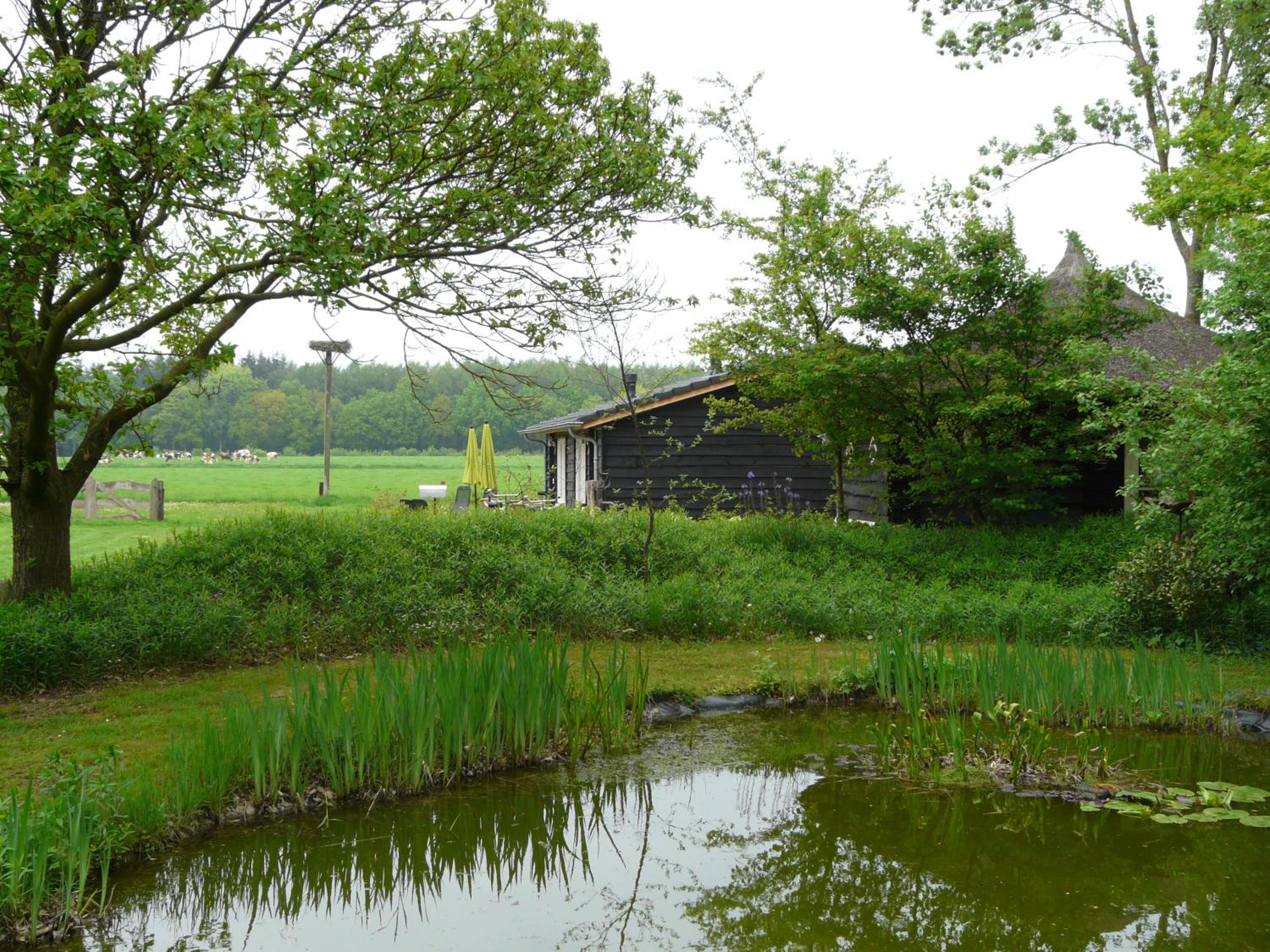 Erve Dikkeboer