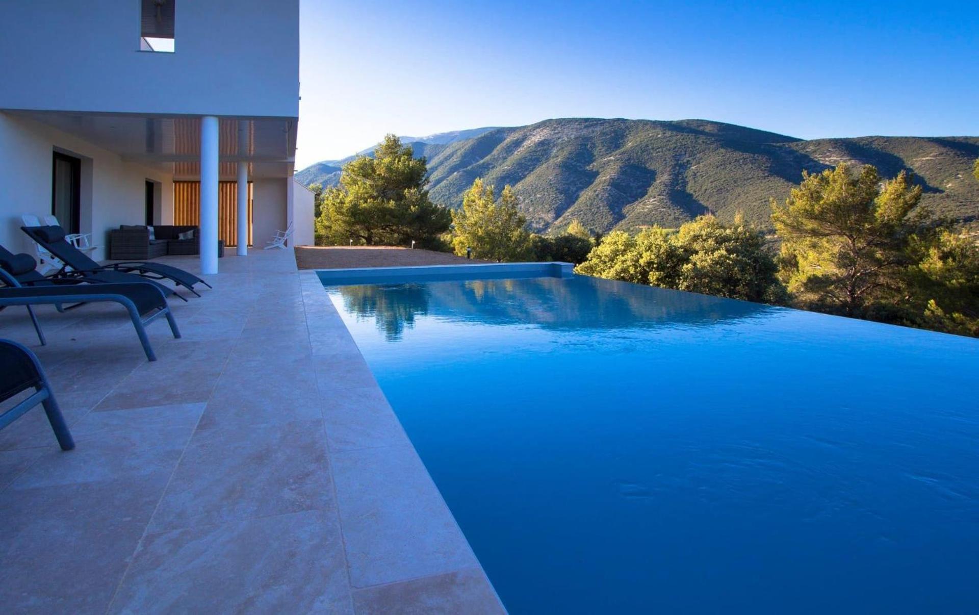 Hotel À mont nos hôtes - Image 1