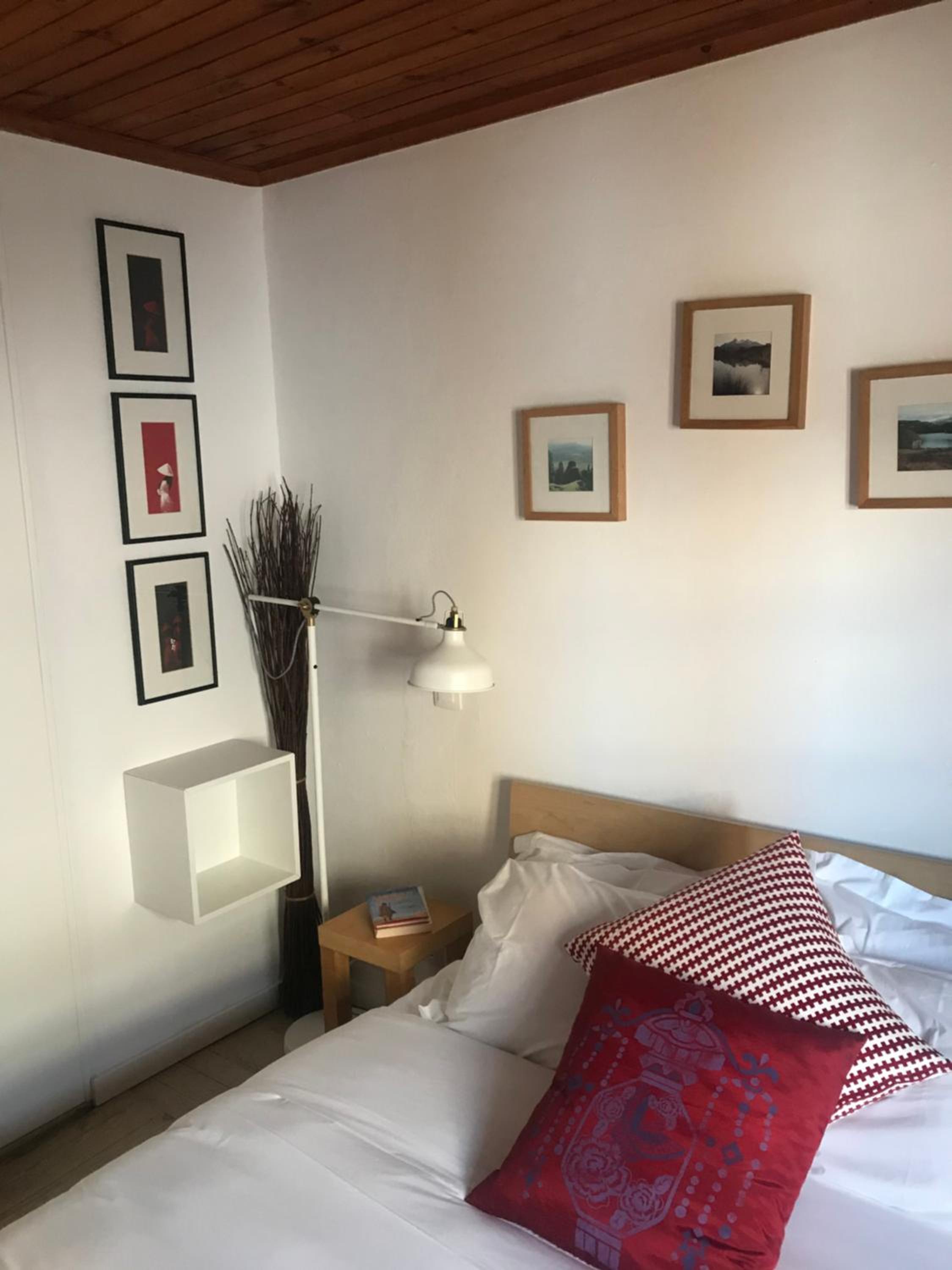 The Place at Evoramonte
