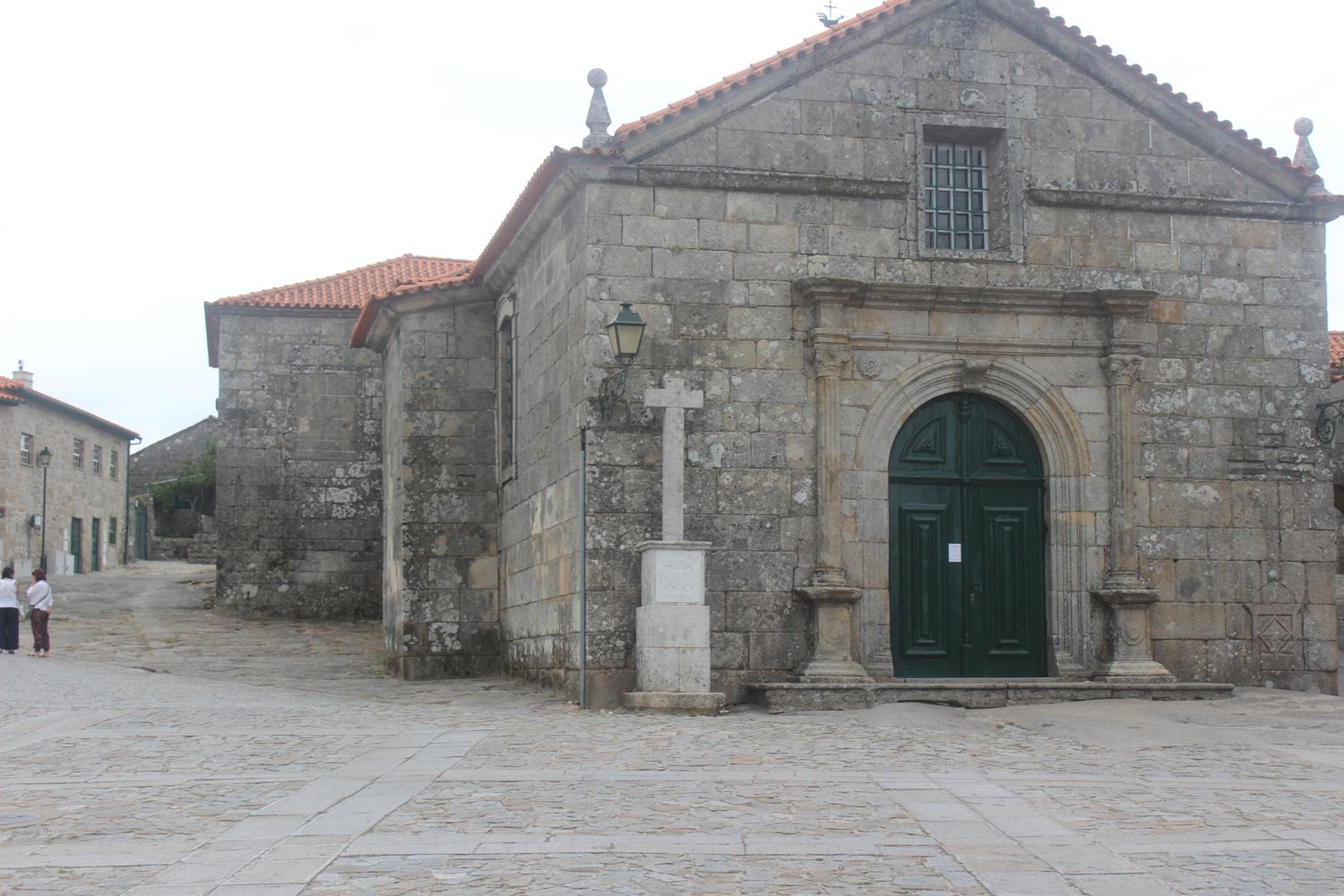 Photo 25