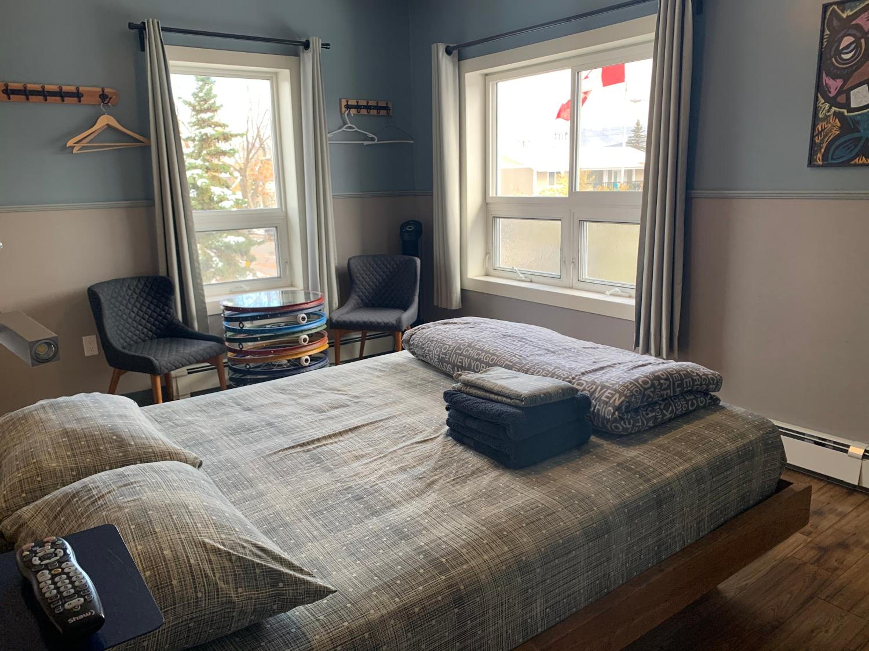 Photo 41