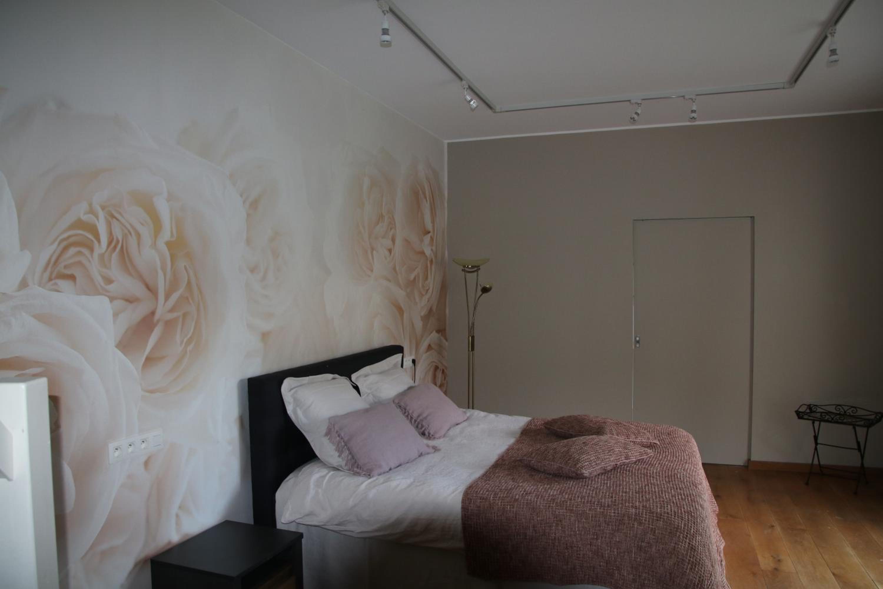 B&B Het Doctershoes