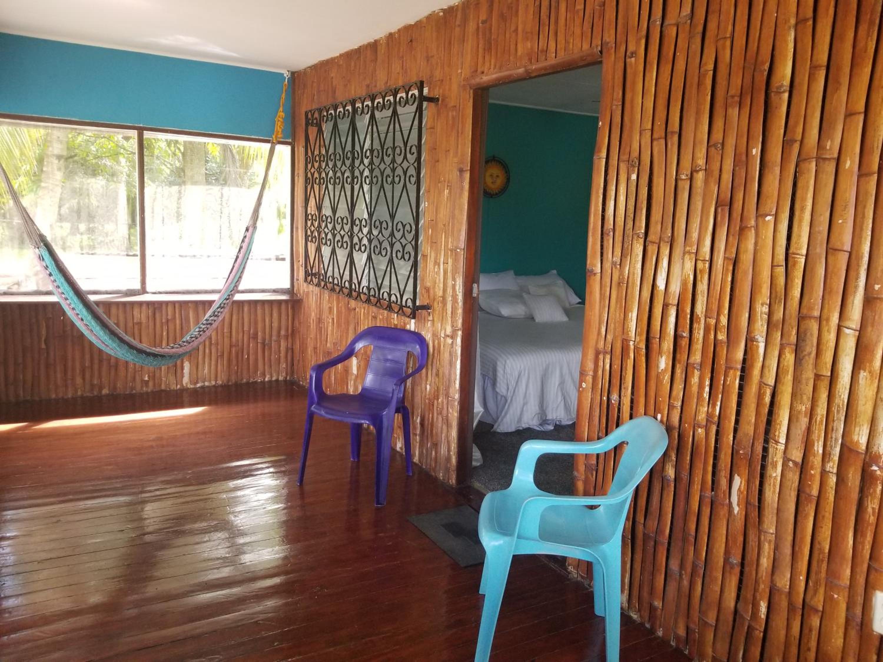 River Bend Resort Bze