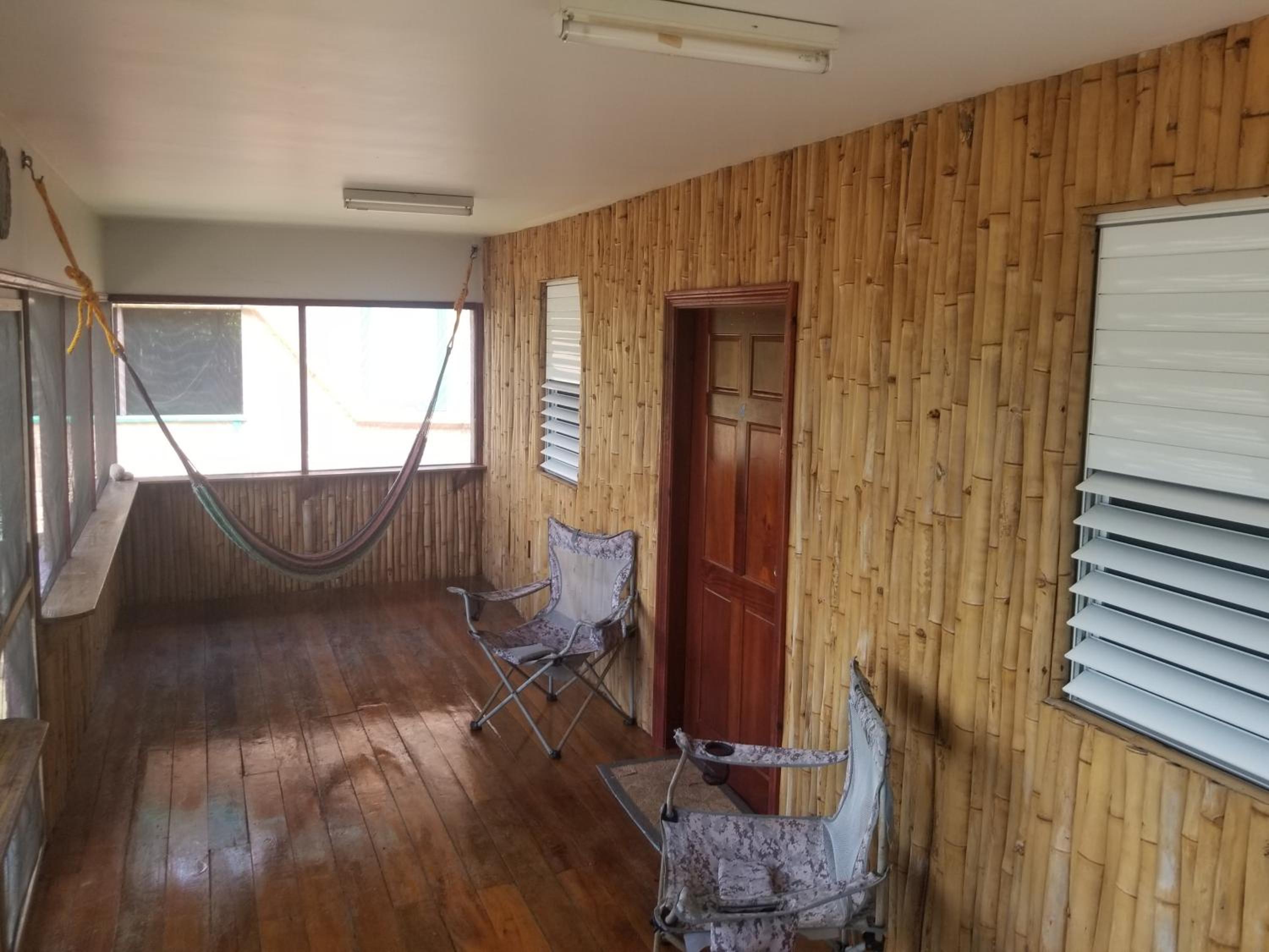 River Bend Resort Bze