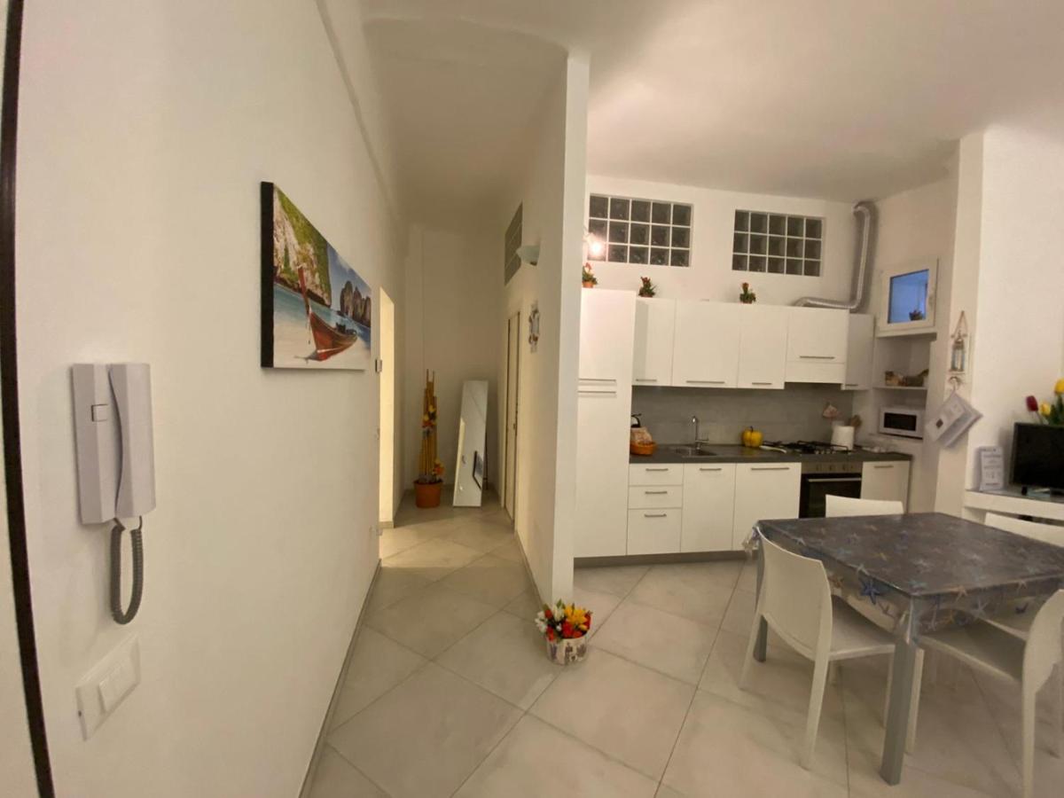 Casa Da Bianca photo 5