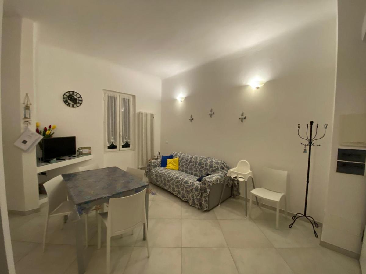 Casa Da Bianca photo 4
