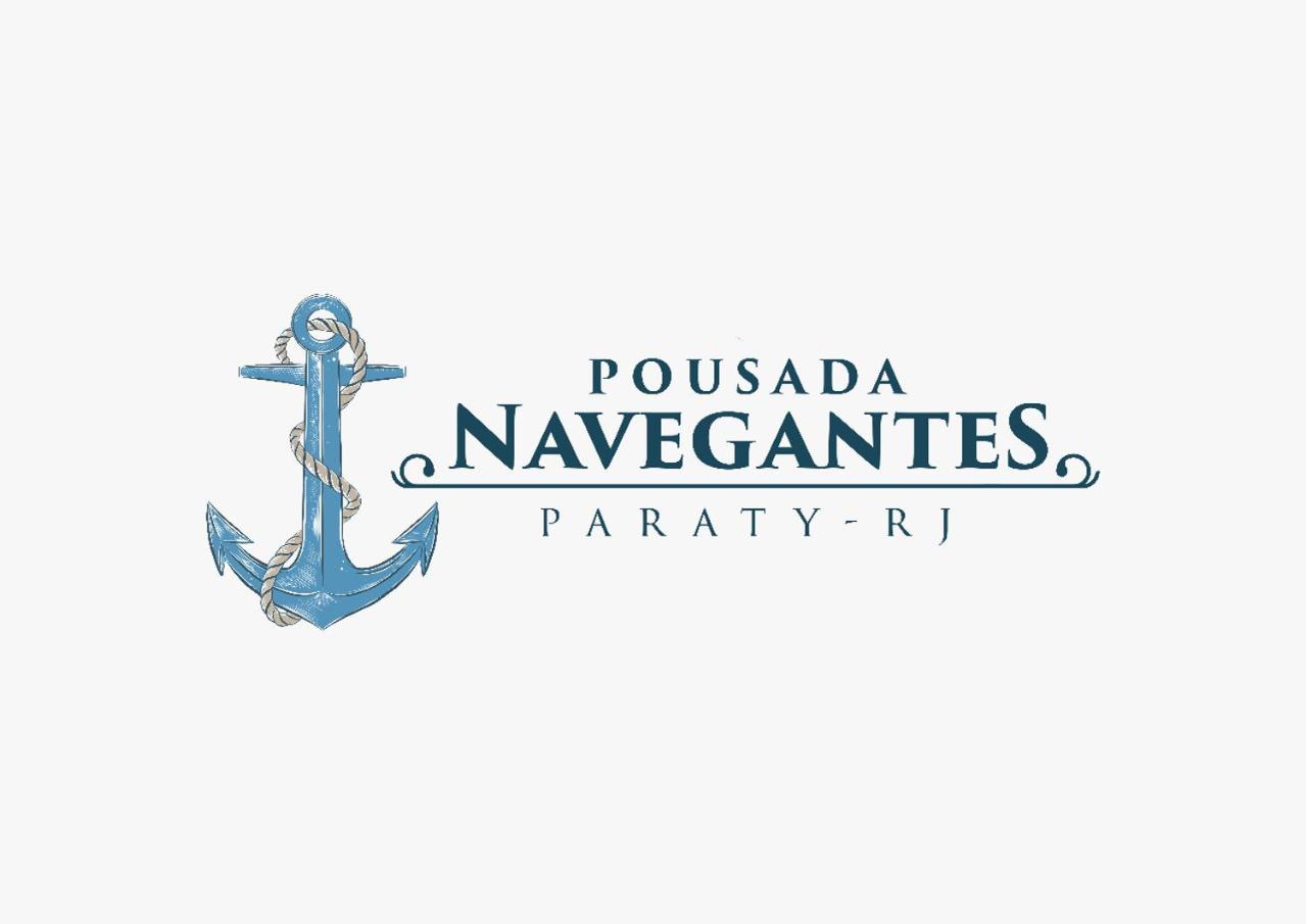 Pousada dos Navegantes