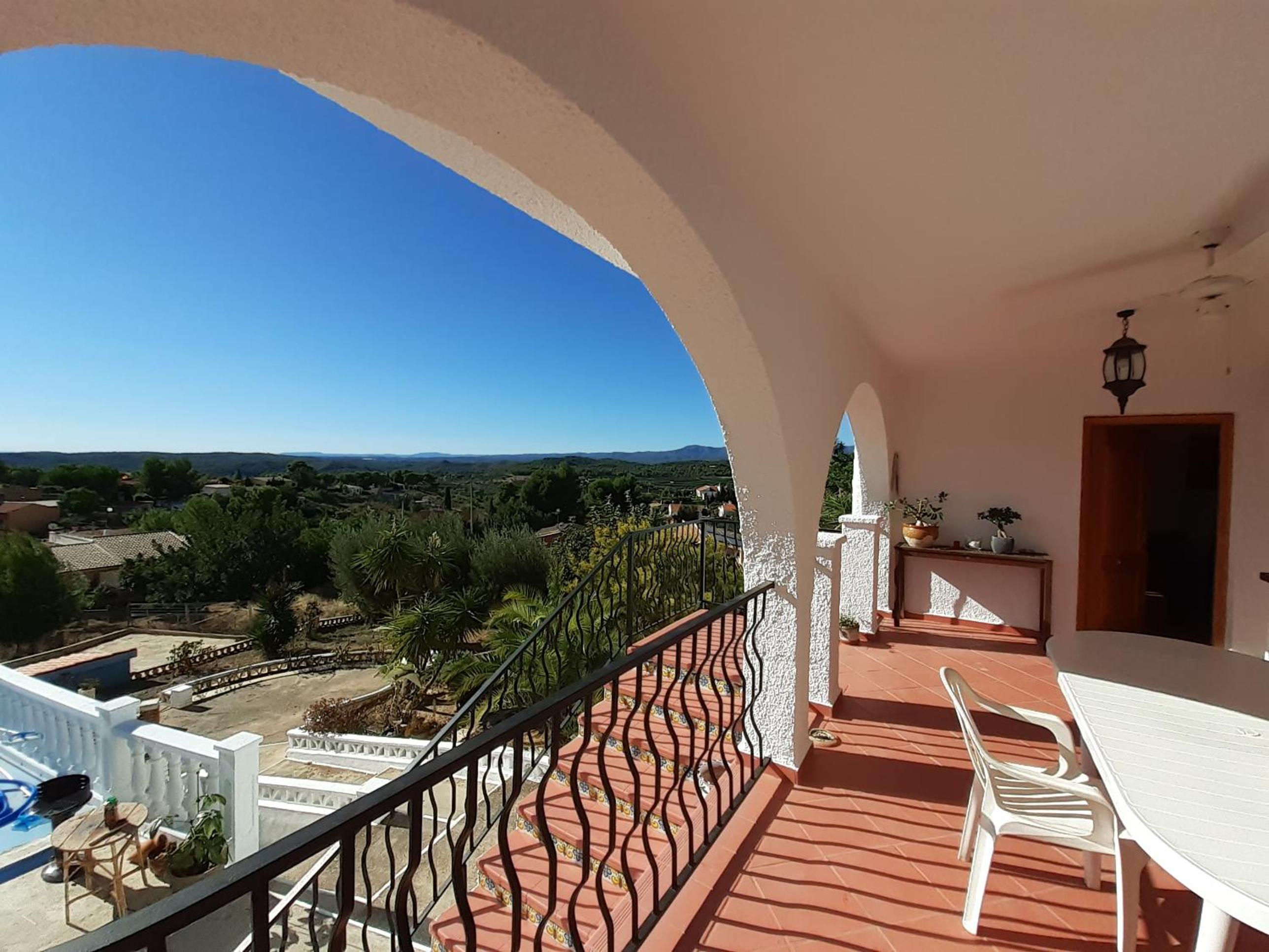 Casa Loro Loco B&B photo 3