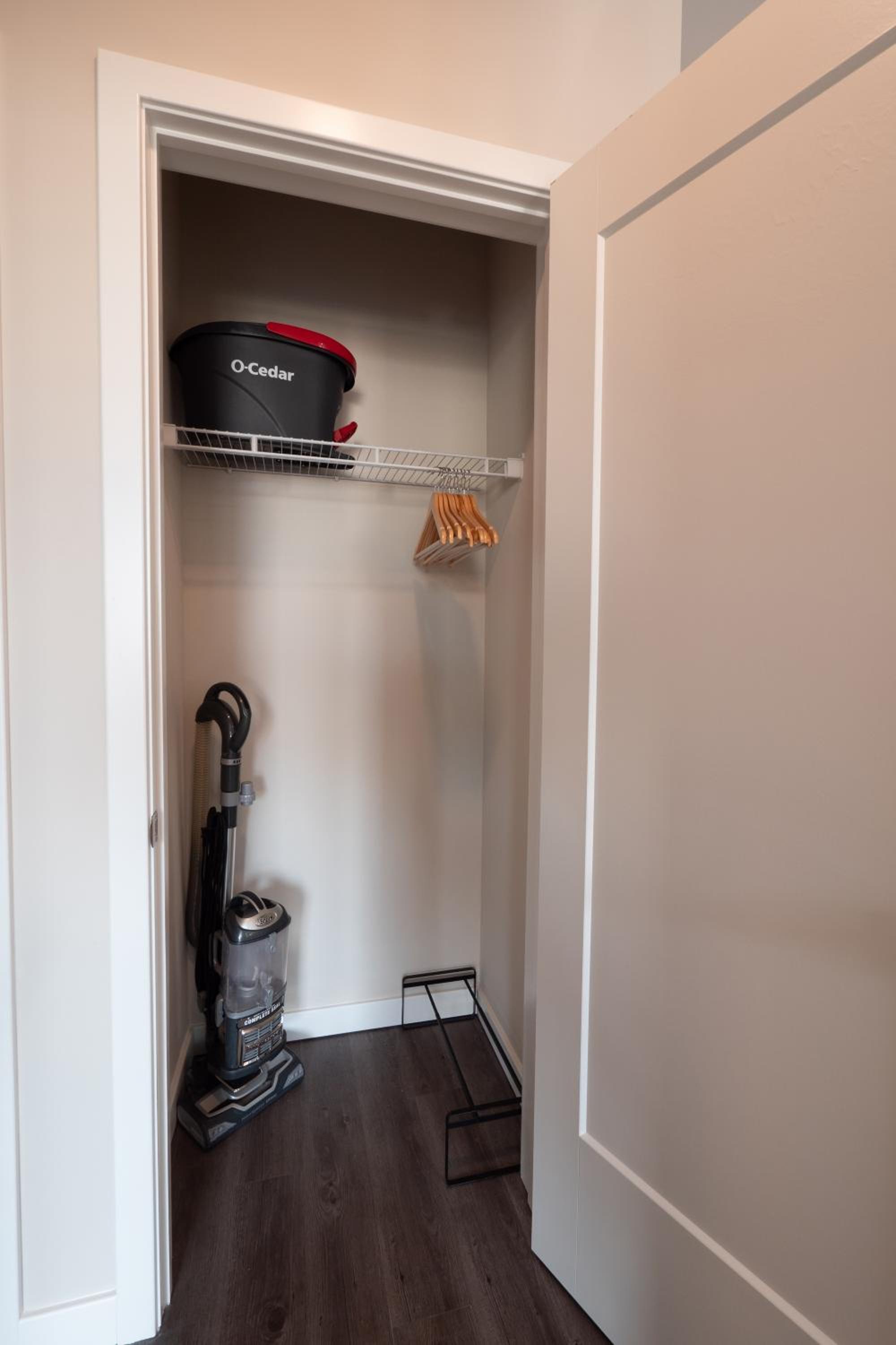 New Haven Vacations - Luxury Furnished Apartments by Hyatus Downtown at Yale - Property Image 13