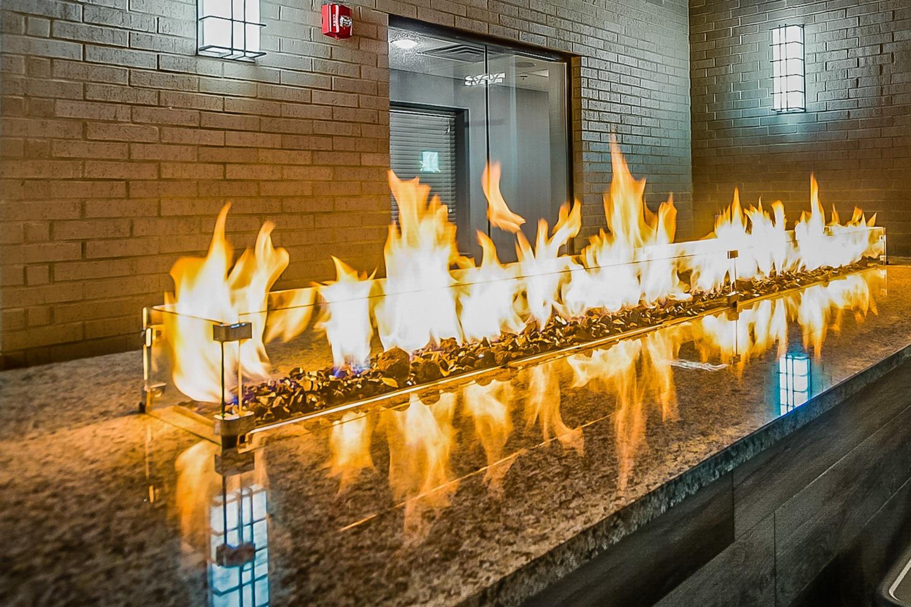 Longview Vacations - Holiday Inn Longview - North, an IHG Hotel - Property Image 4