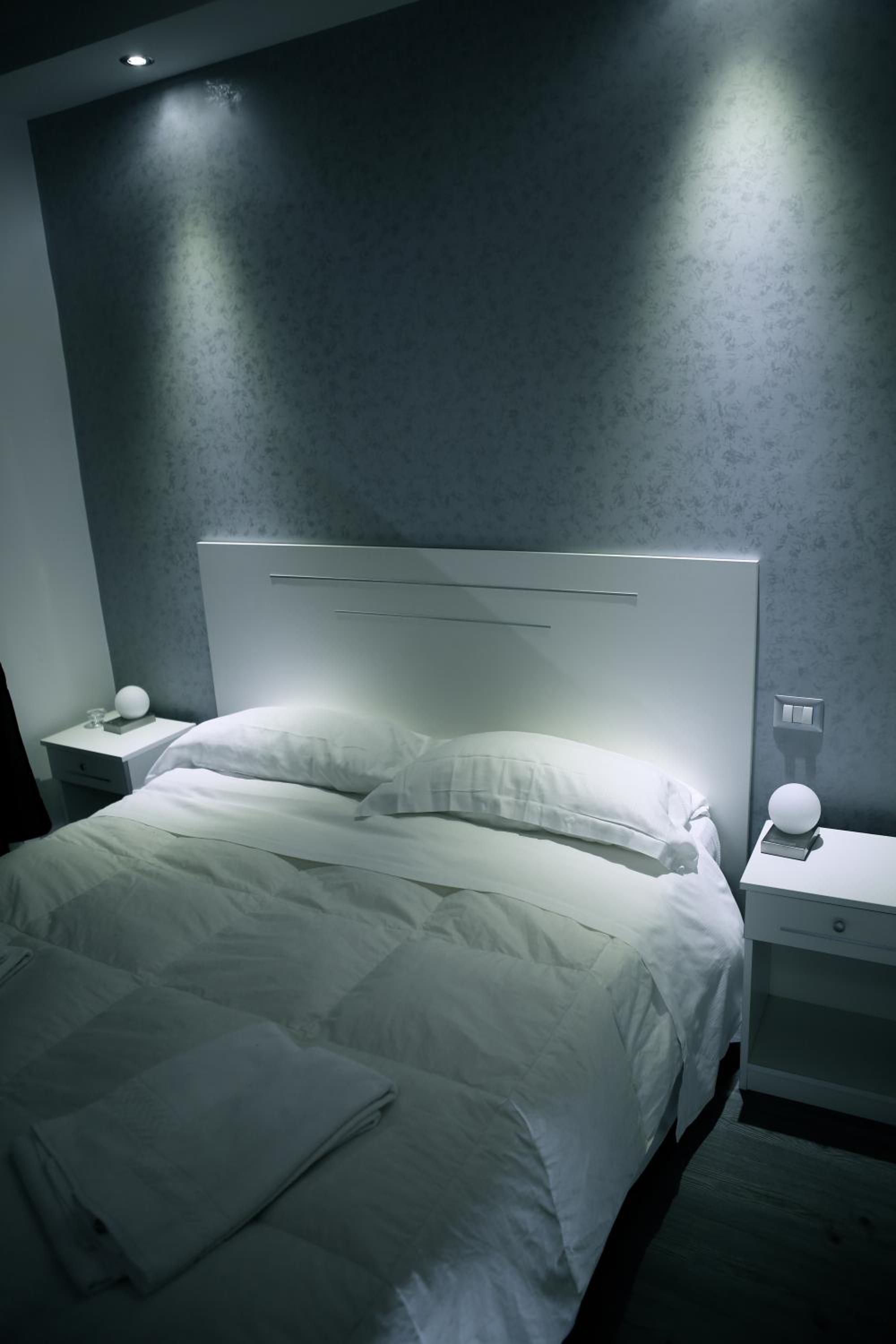 Arts & Rooms photo 3