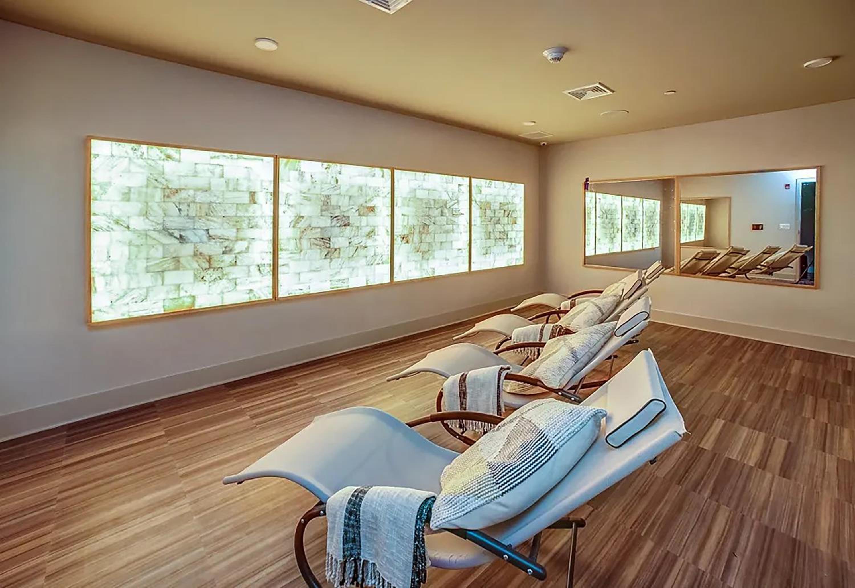 New Haven Vacations - Luxury Furnished Apartments by Hyatus Downtown at Yale - Property Image 87