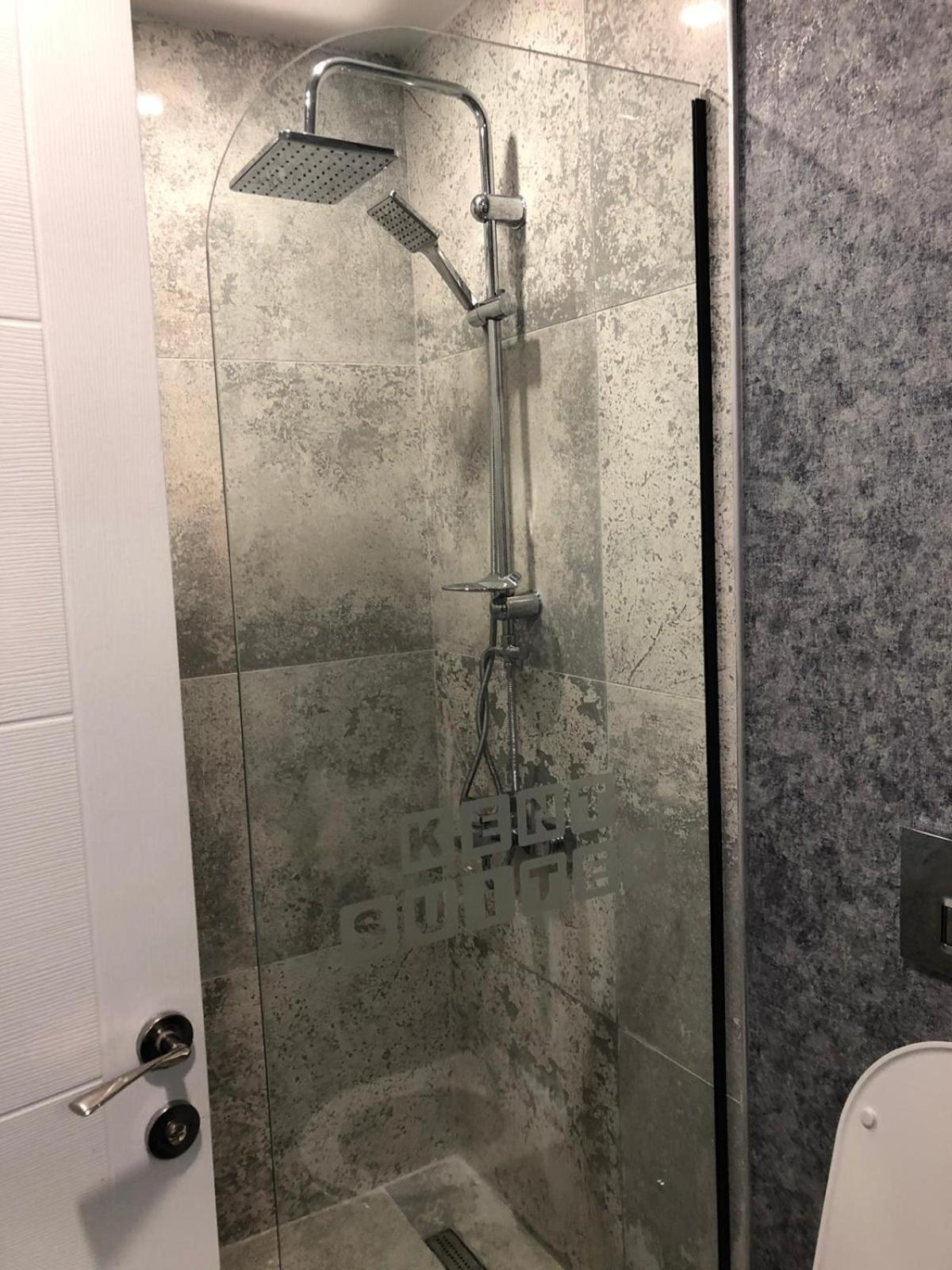Kent Suit Otel