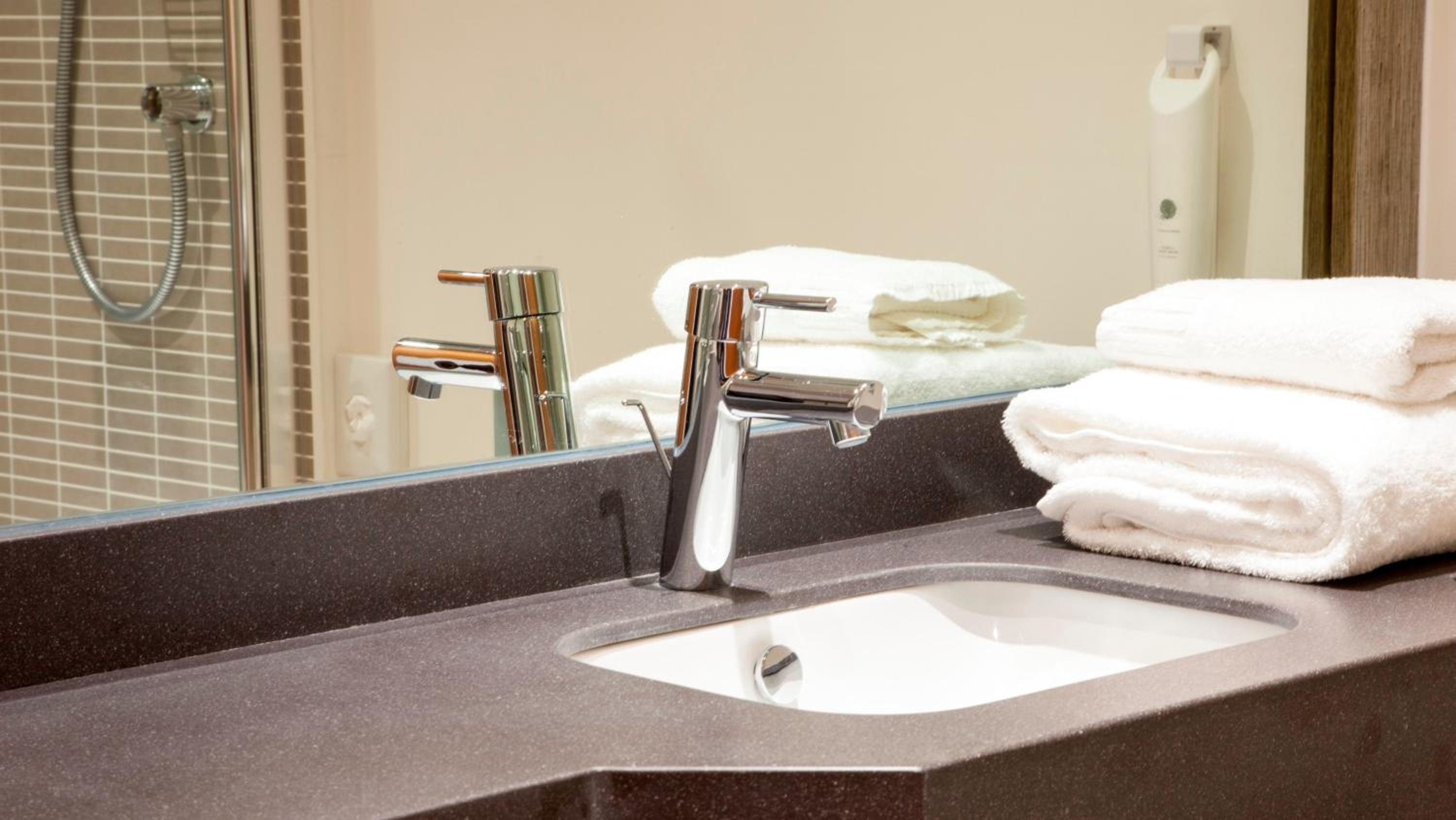 Rotherham Vacations - Holiday Inn Rotherham-Sheffield M1,Jct.33, an IHG Hotel - Property Image 70