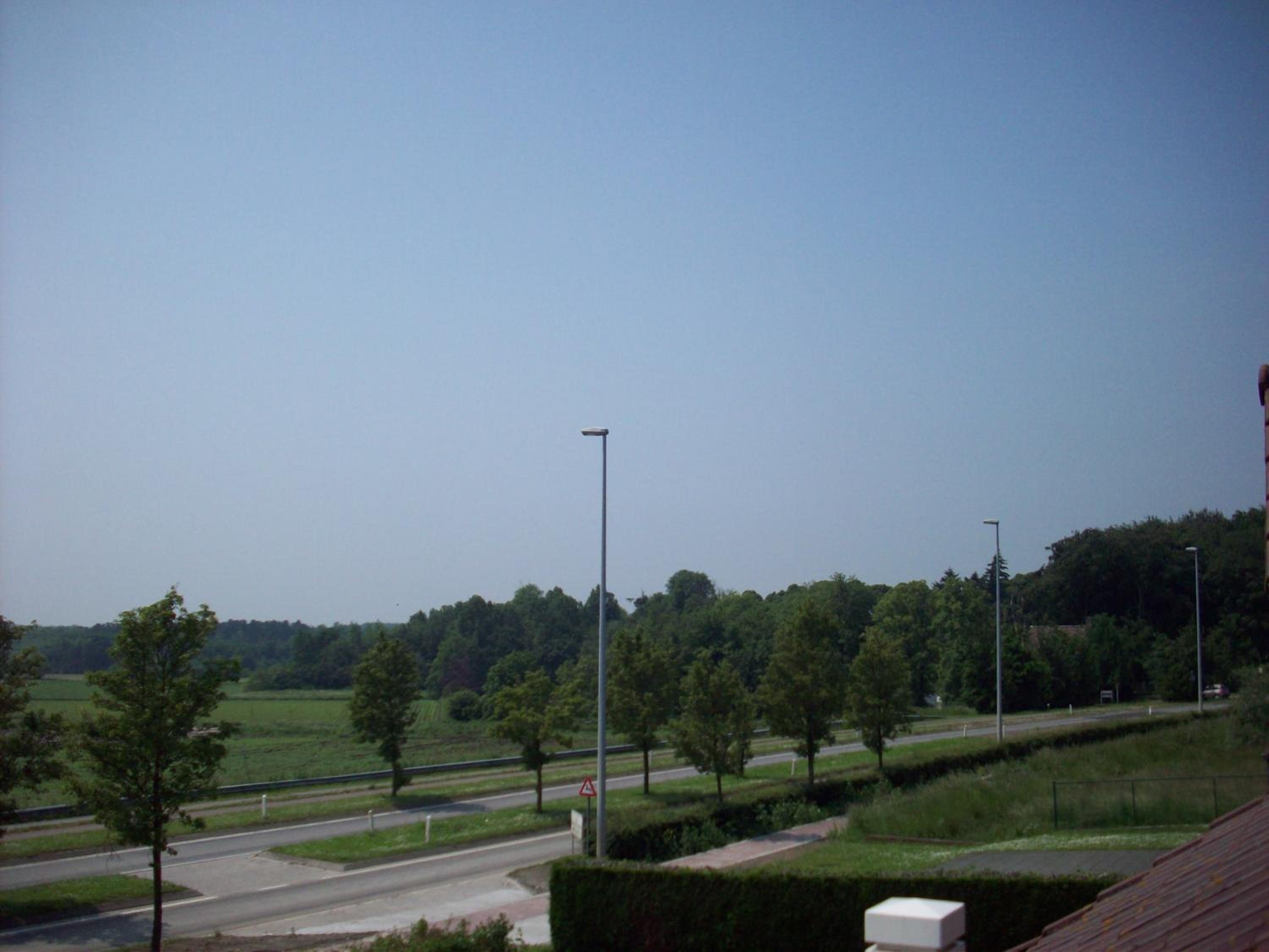 B&B Wijnendalvallei